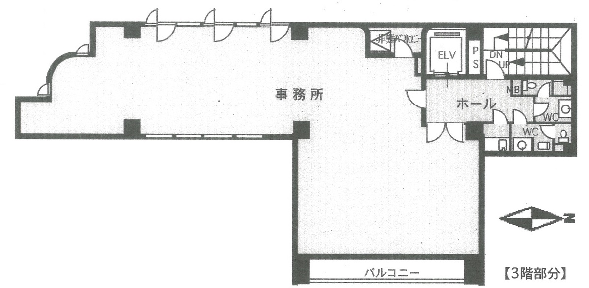 fresh/room/J00102092388_1