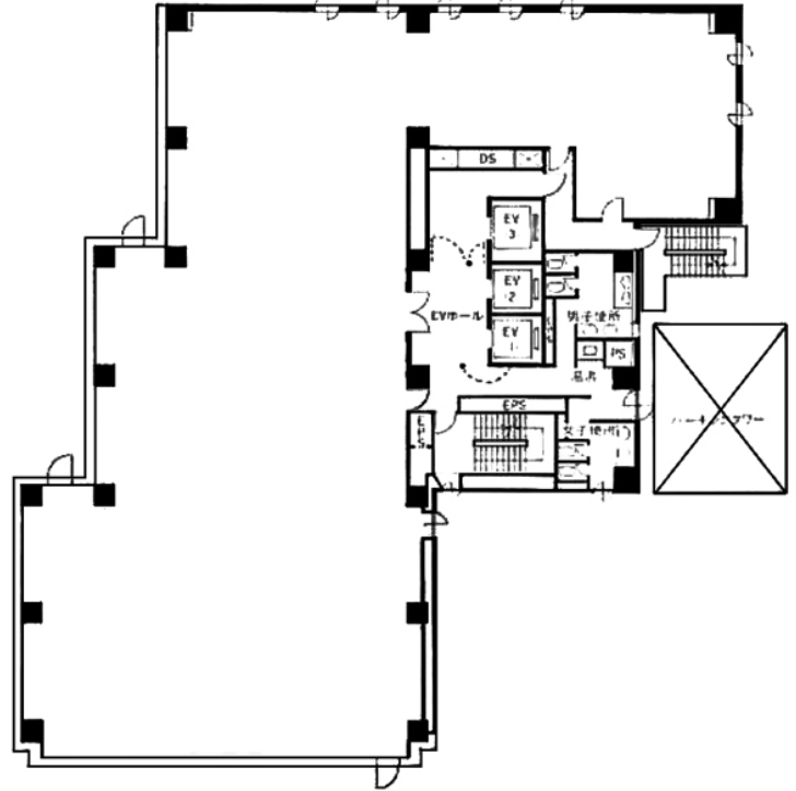 fresh/room/J00102092416_1