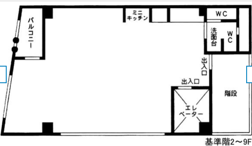 fresh/room/J00102092586_1