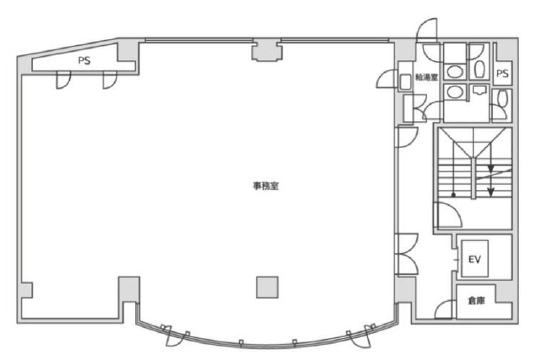 fresh/room/J00102092604_1