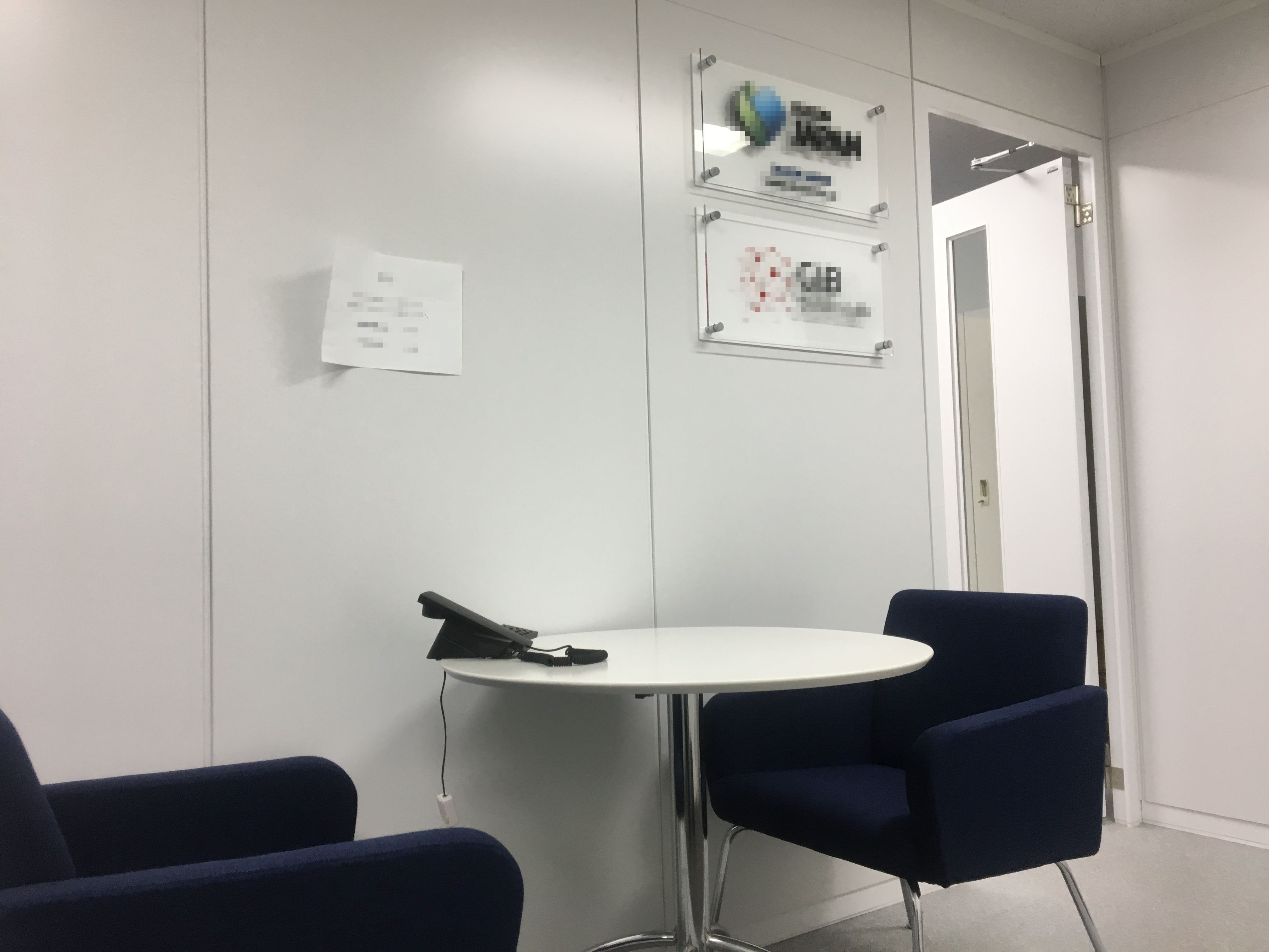 fresh/room/J00102092616_19