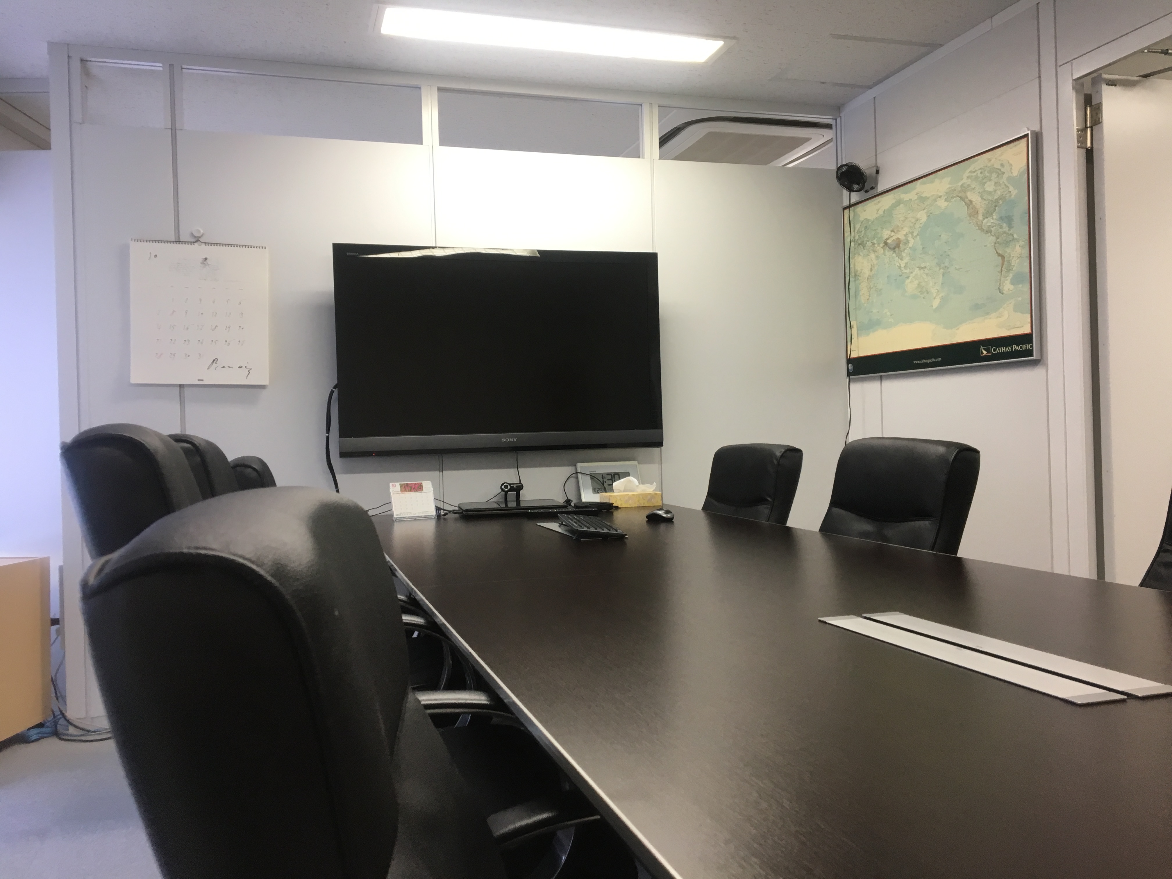 fresh/room/J00102092616_20