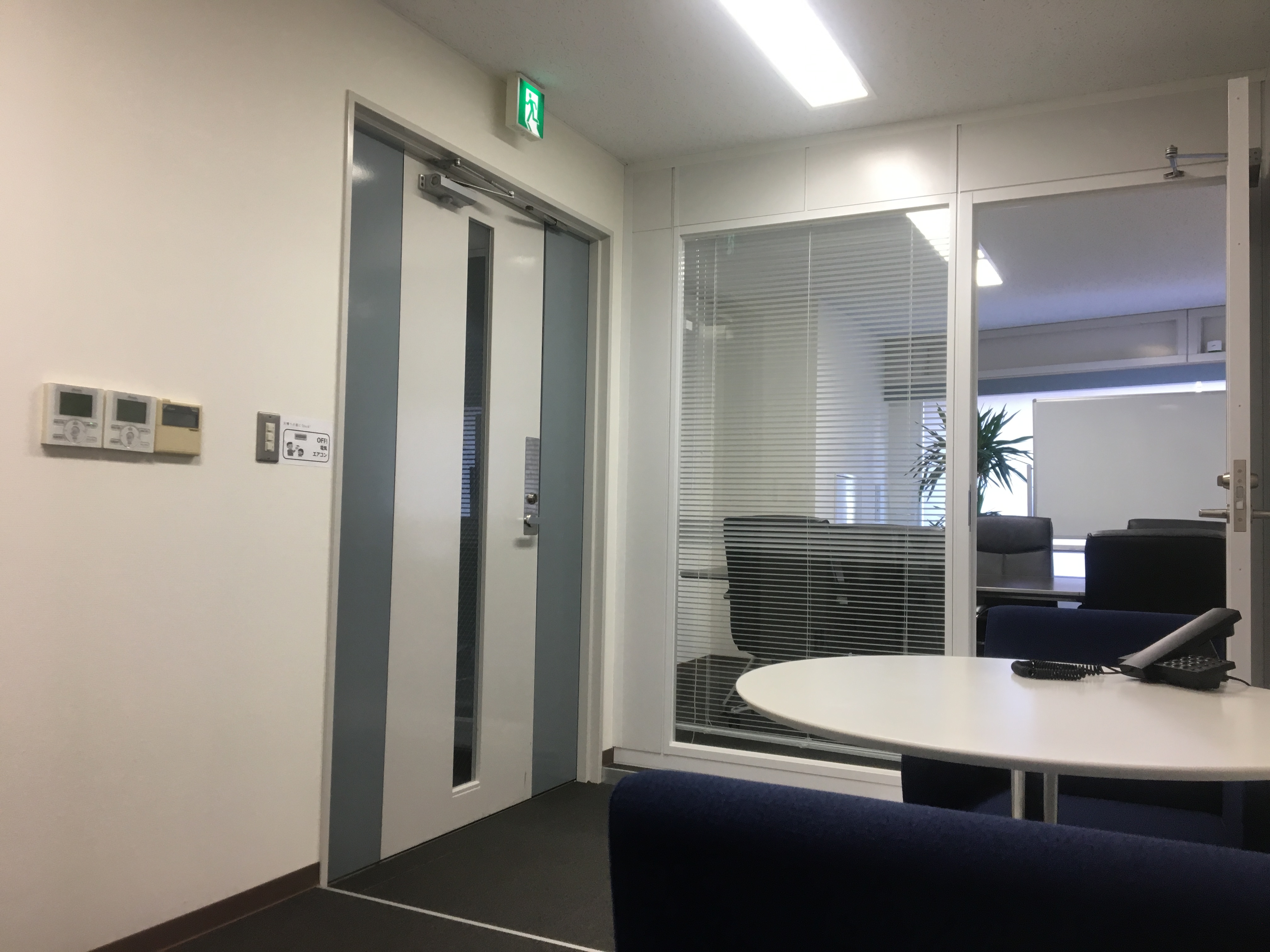 fresh/room/J00102092616_21