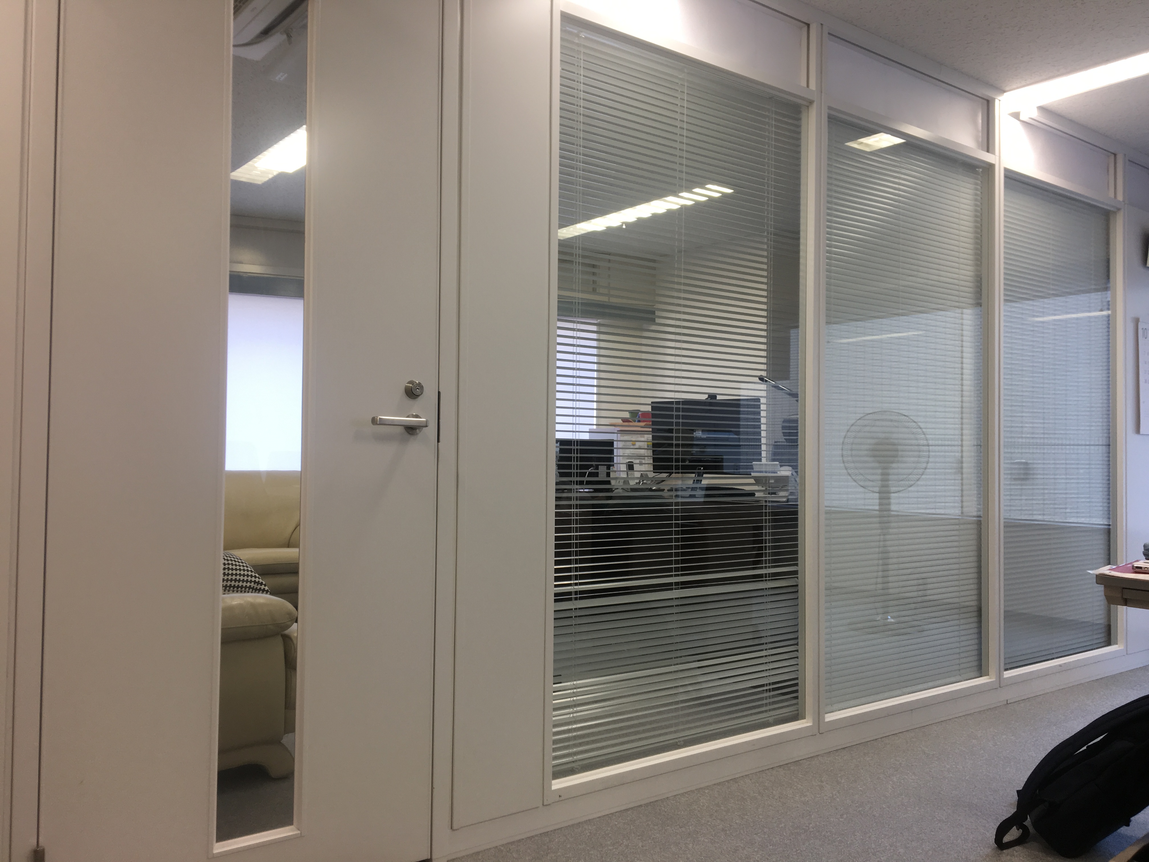 fresh/room/J00102092616_22