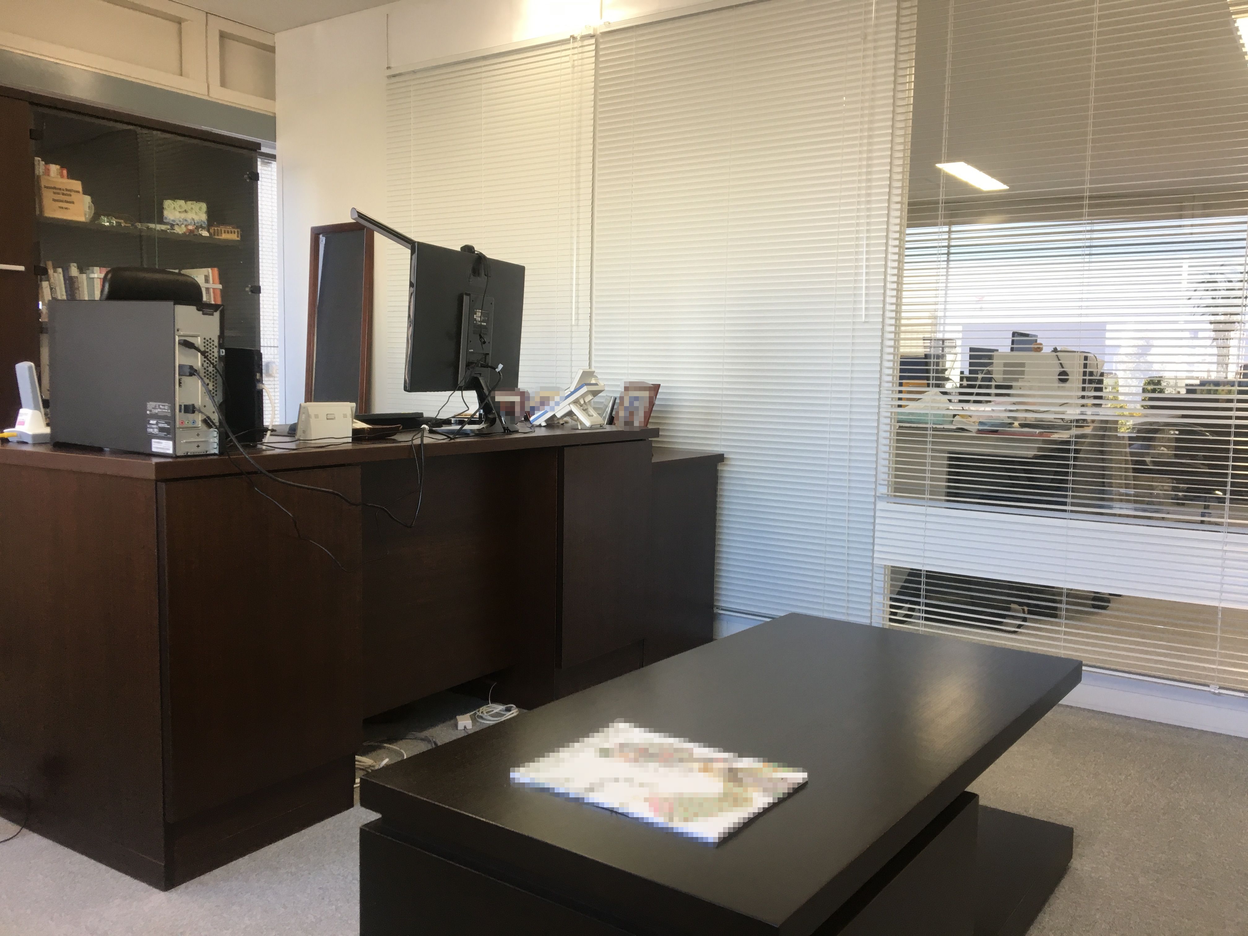 fresh/room/J00102092616_23