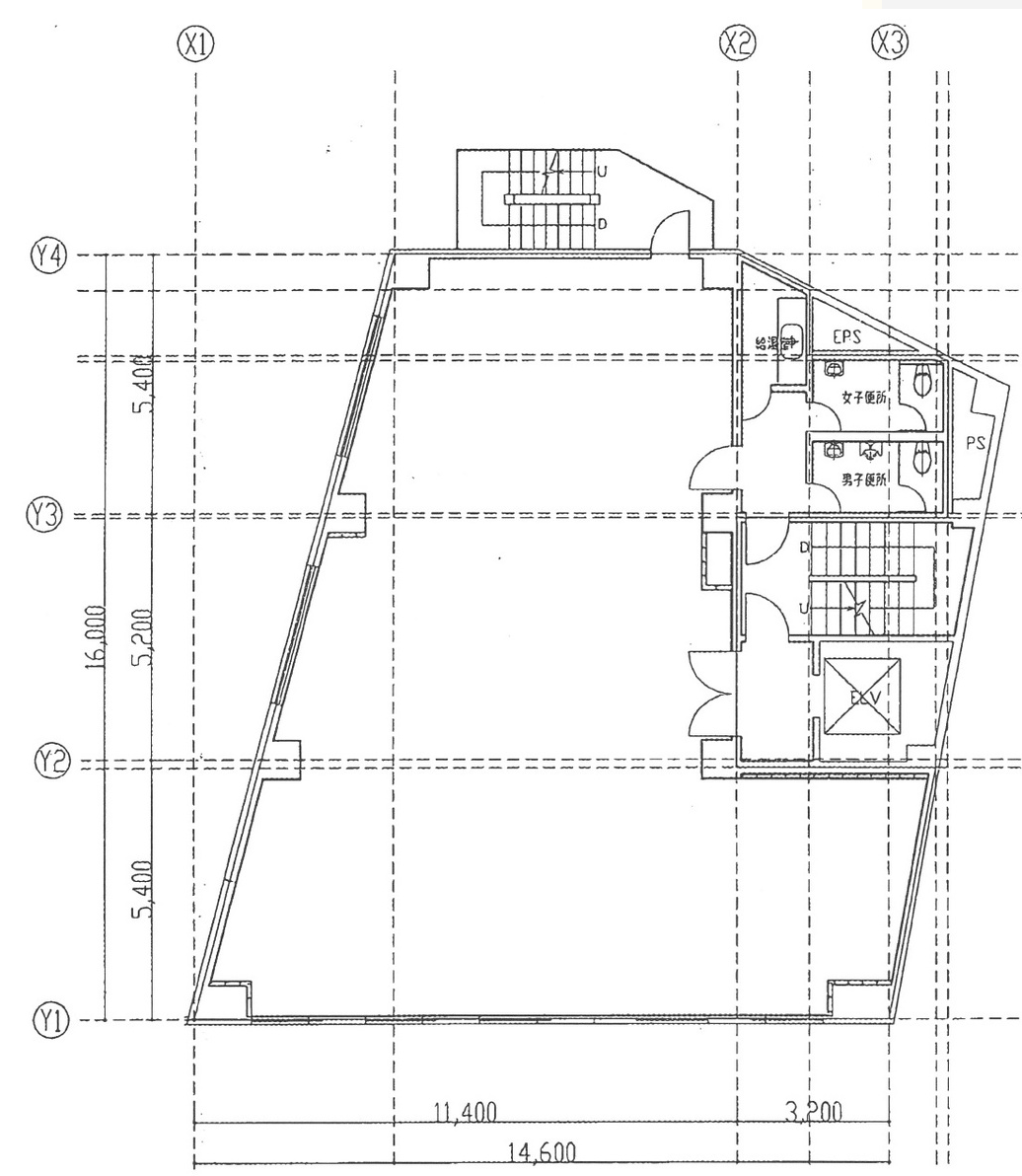 fresh/room/J00102092630_1