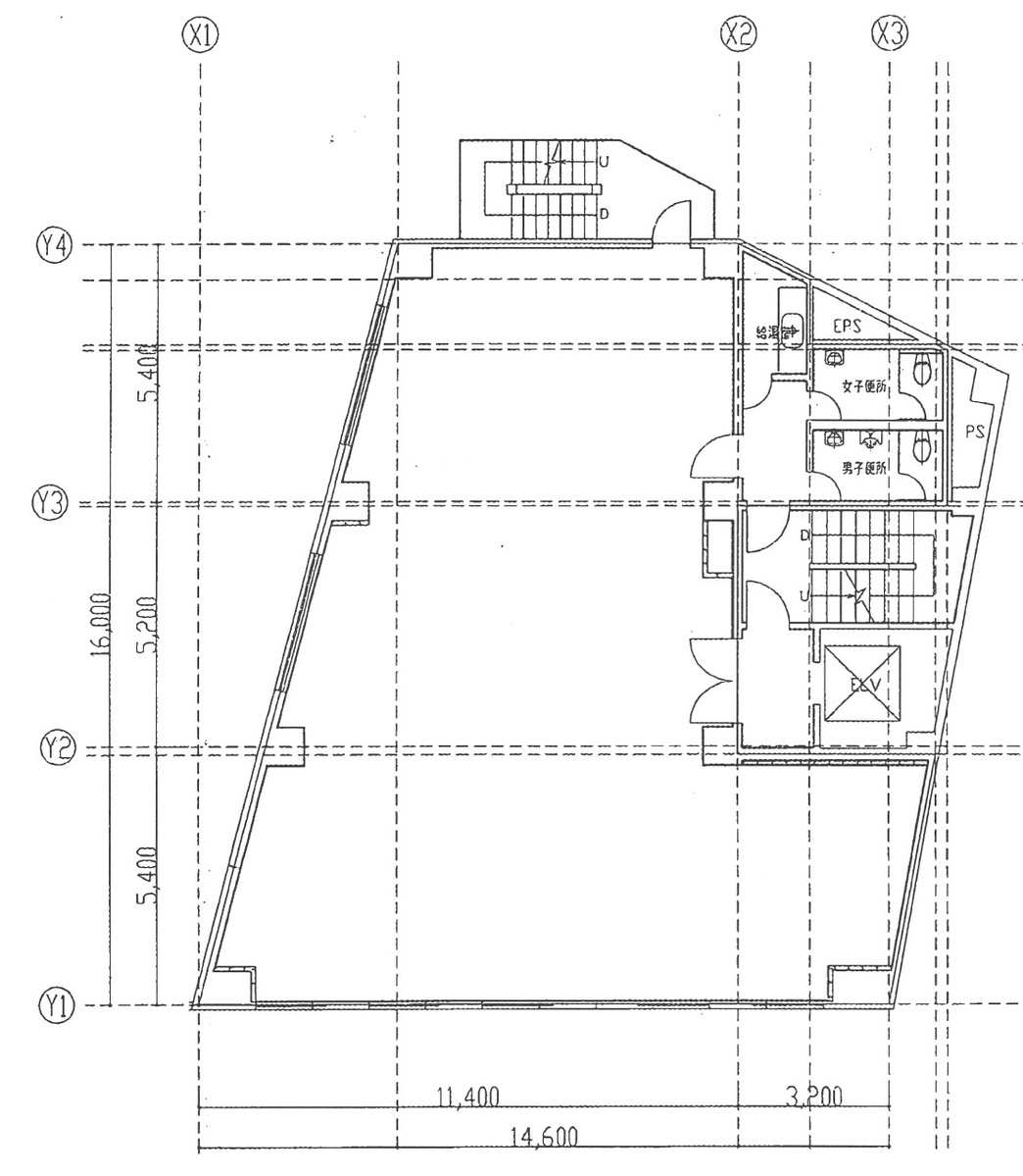 fresh/room/J00102092631_1