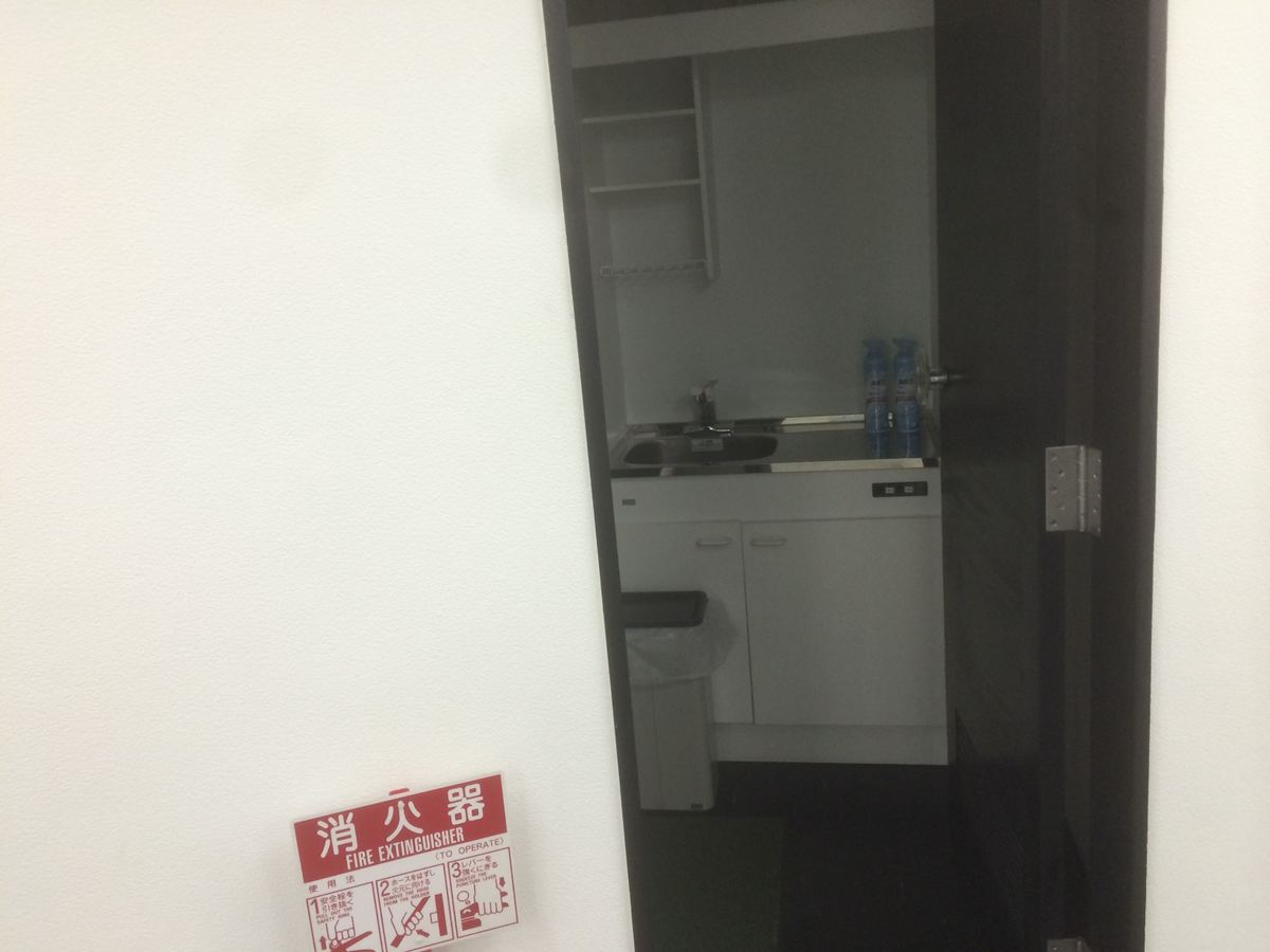 fresh/room/J00102092659_10