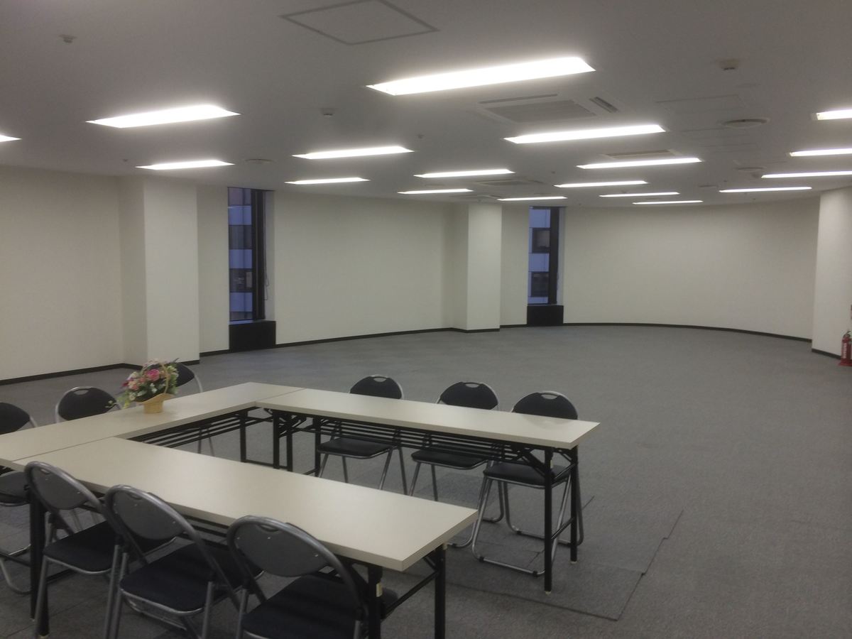 fresh/room/J00102092659_2