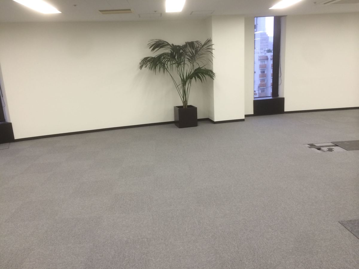 fresh/room/J00102092659_3