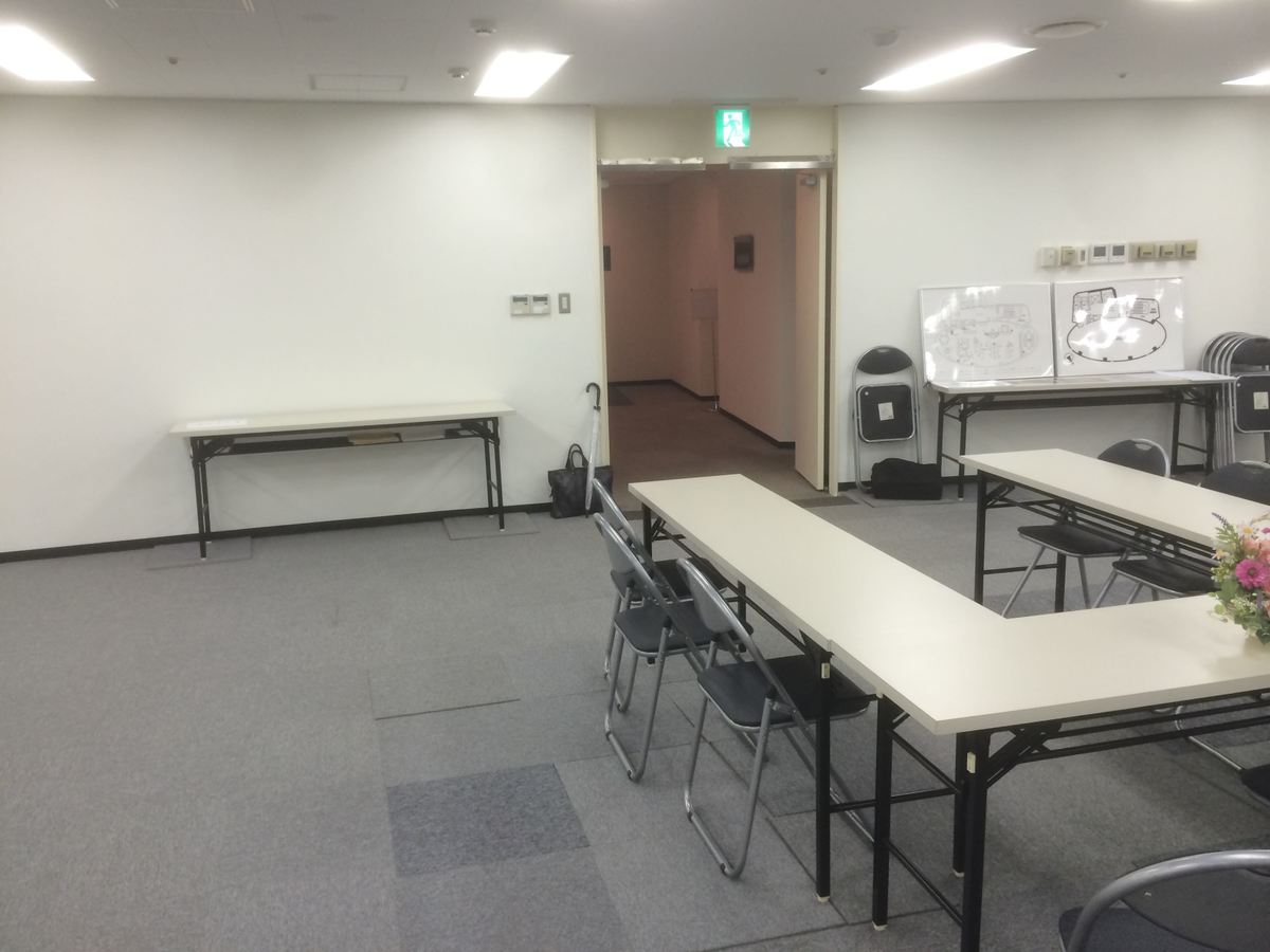 fresh/room/J00102092659_5