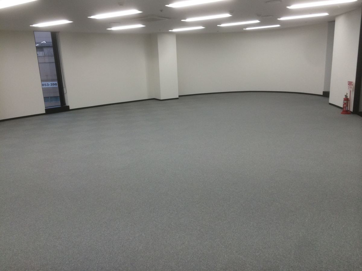 fresh/room/J00102092659_6
