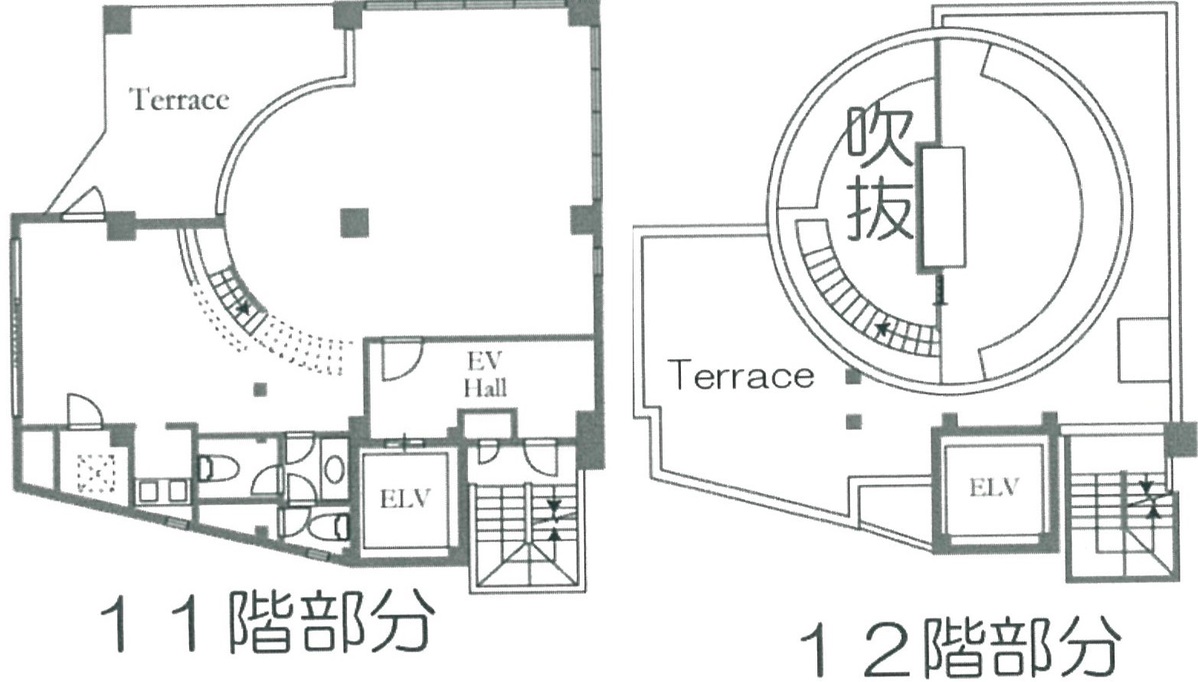 fresh/room/J00102092676_1