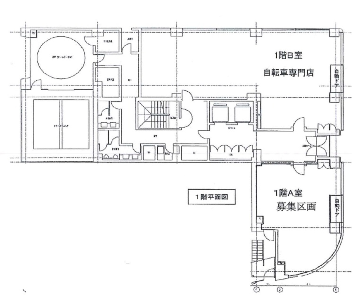 fresh/room/J00102092709_1