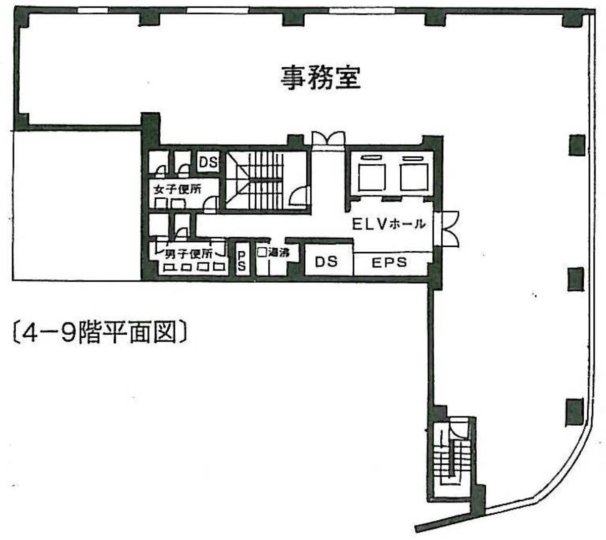 fresh/room/J00102092715_1