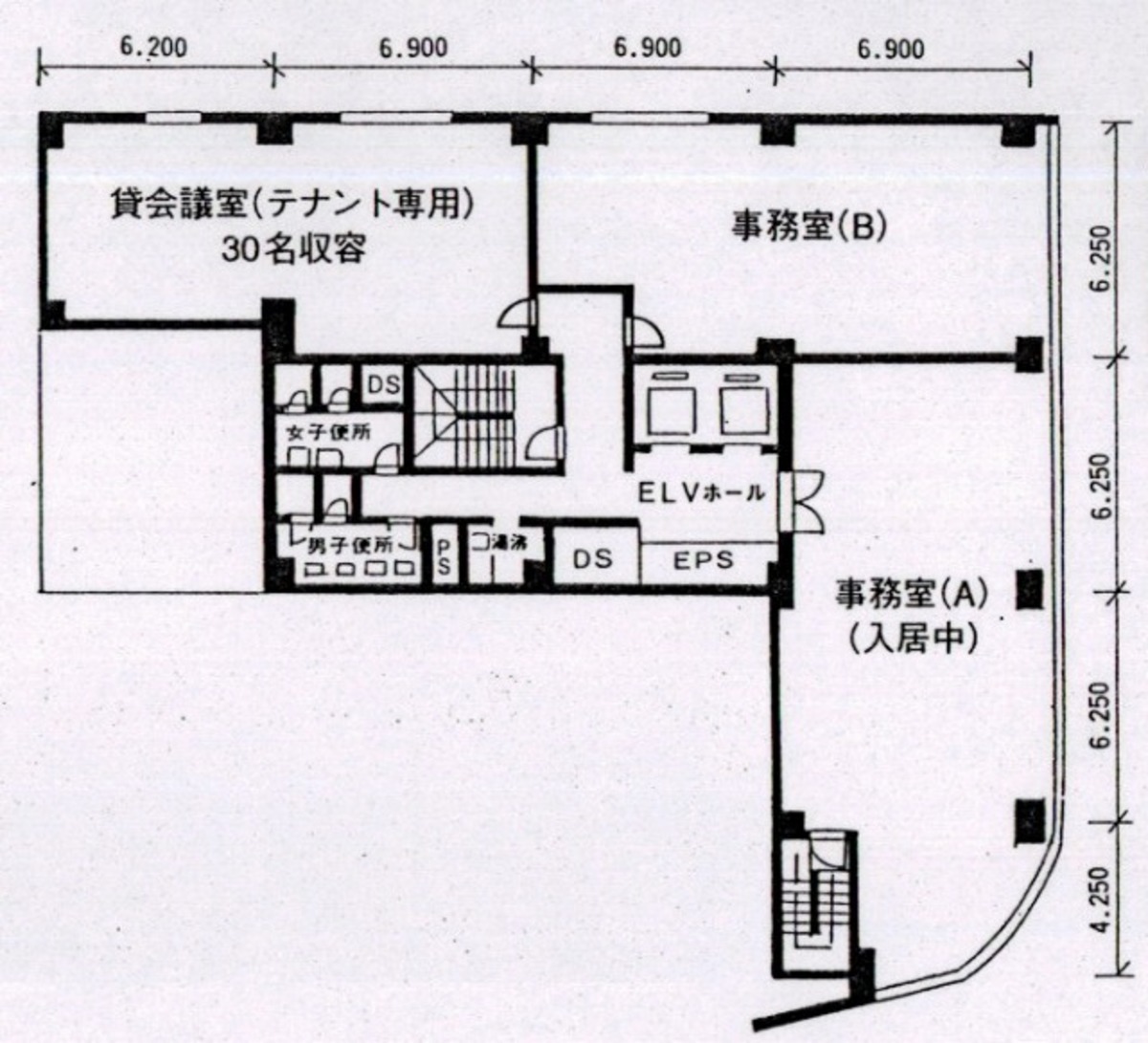 fresh/room/J00102092716_1