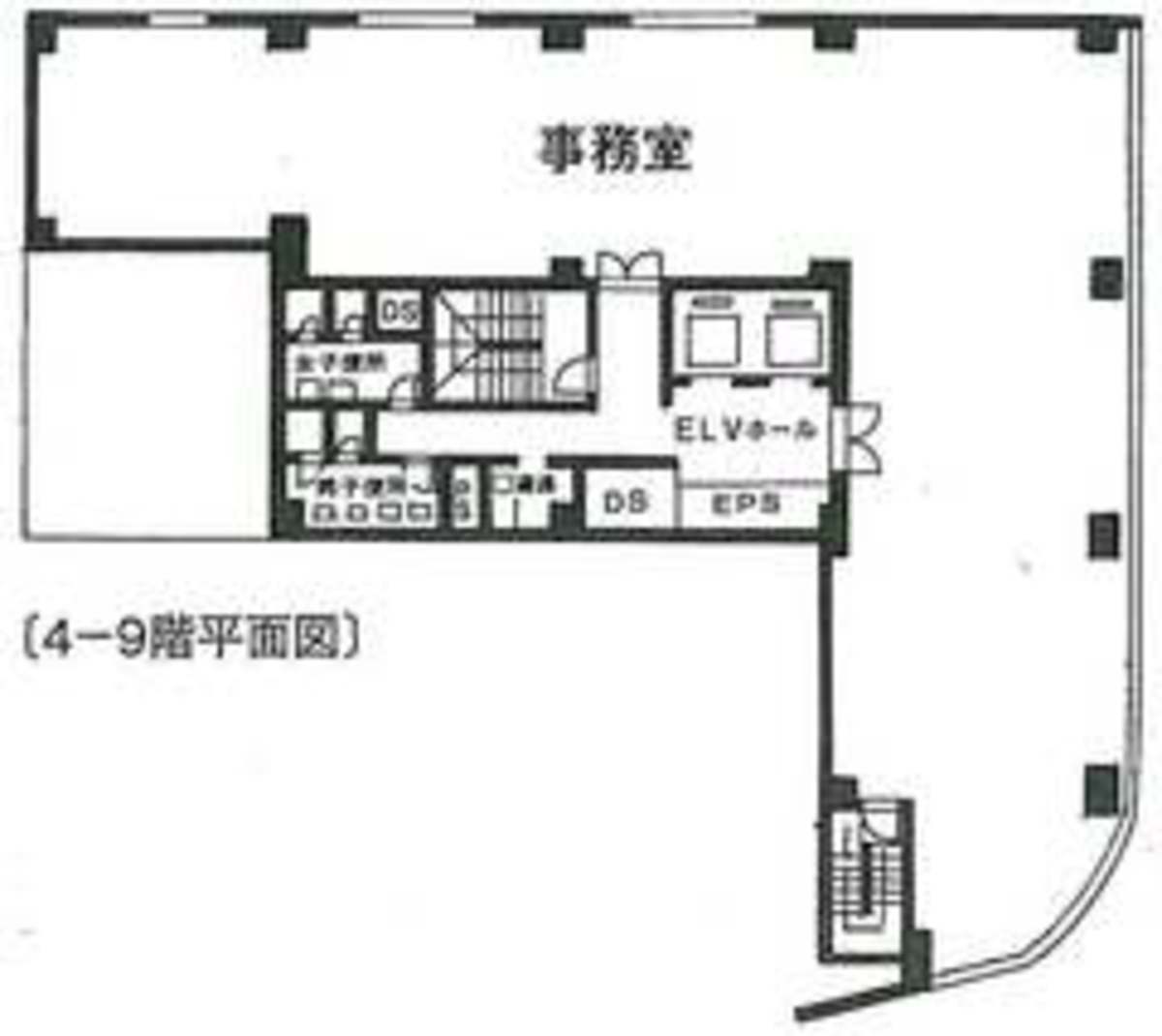 fresh/room/J00102092721_1