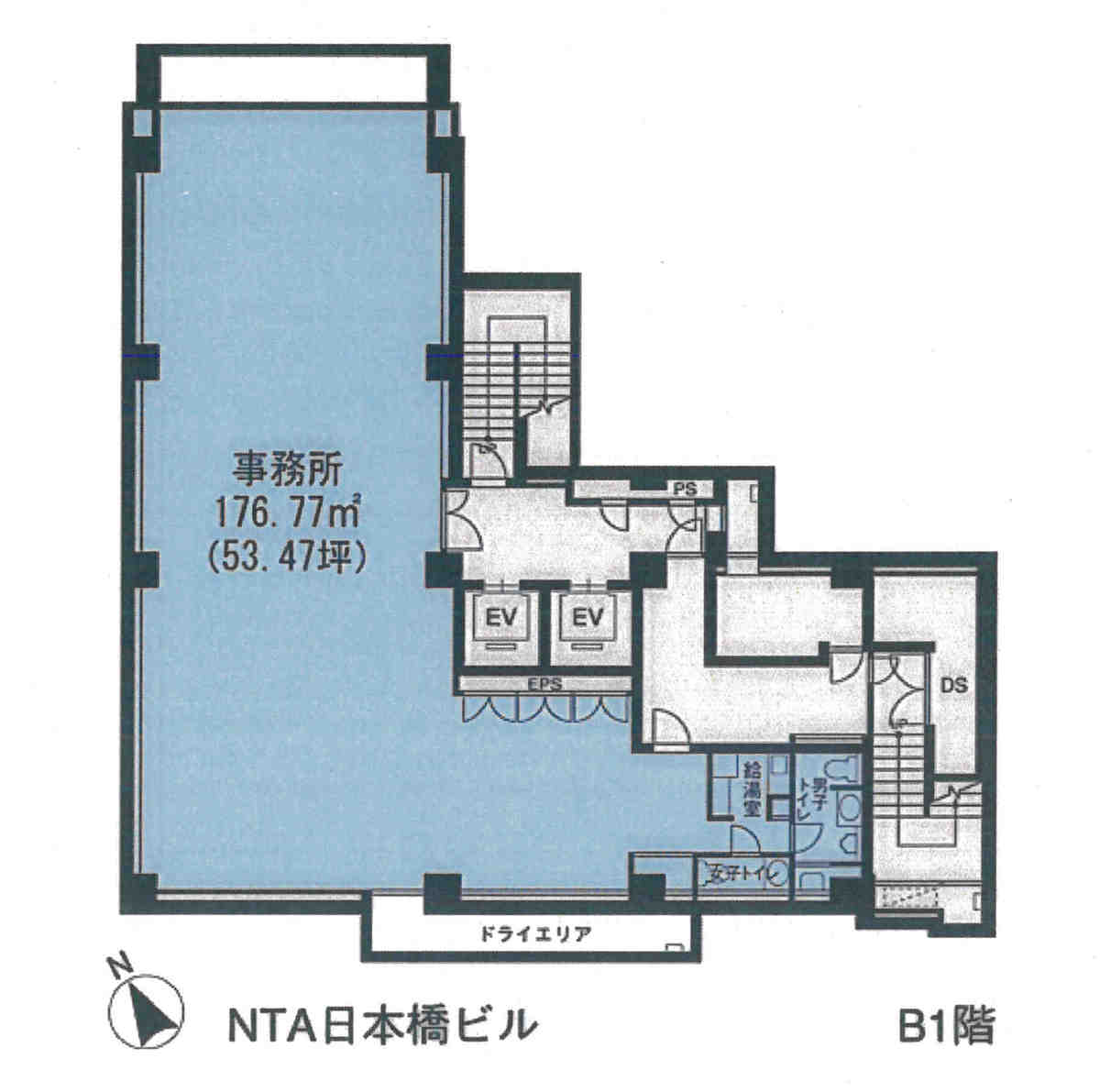 fresh/room/J00102092733_1
