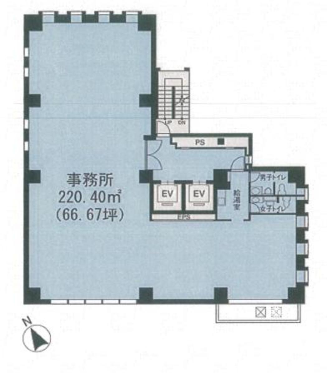 fresh/room/J00102092738_1