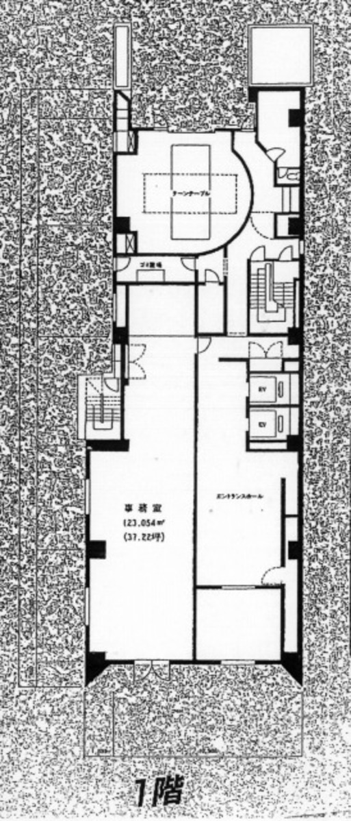 fresh/room/J00102092744_1