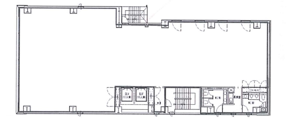 fresh/room/J00102092745_1