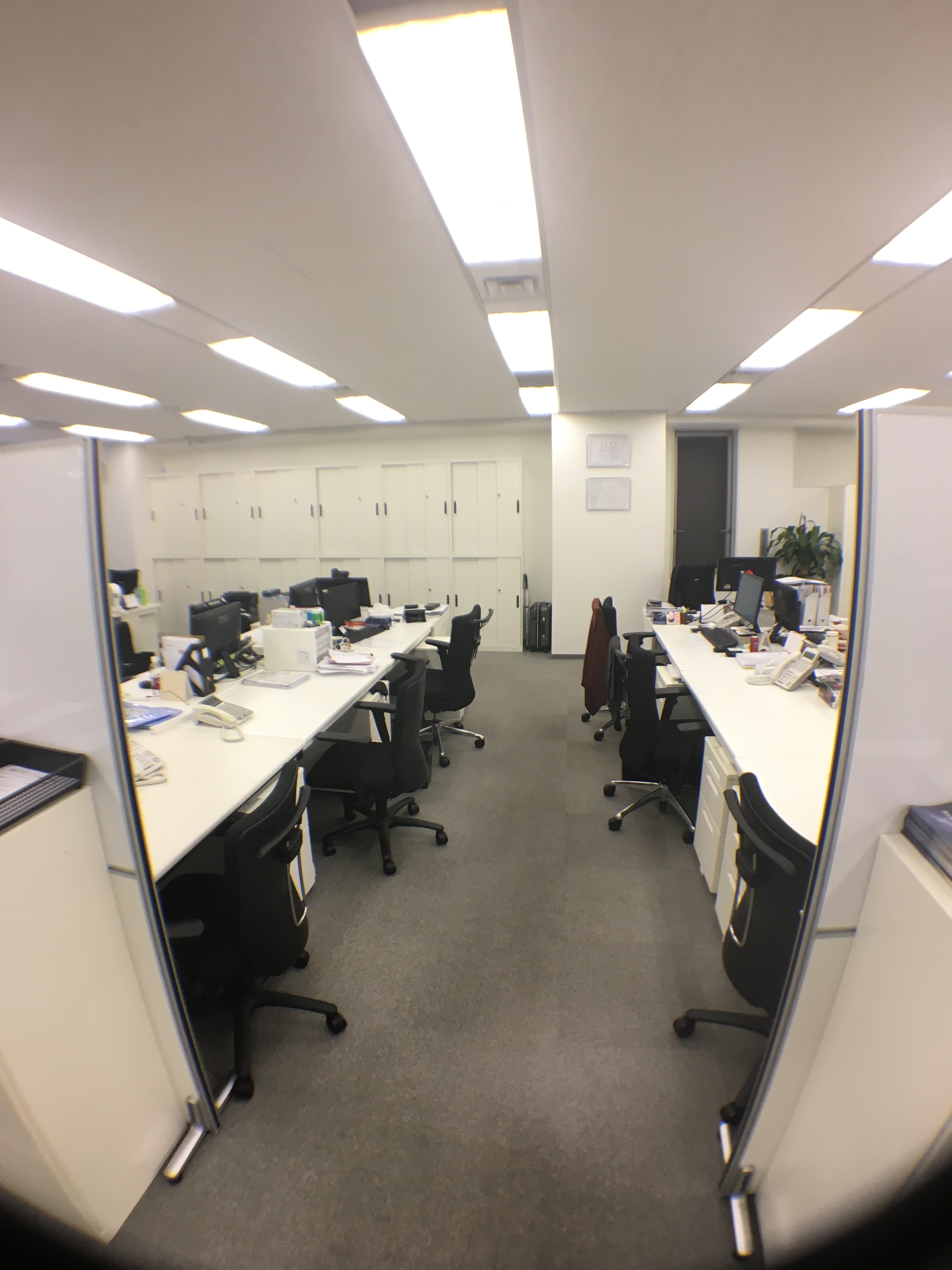 fresh/room/J00102092752_19