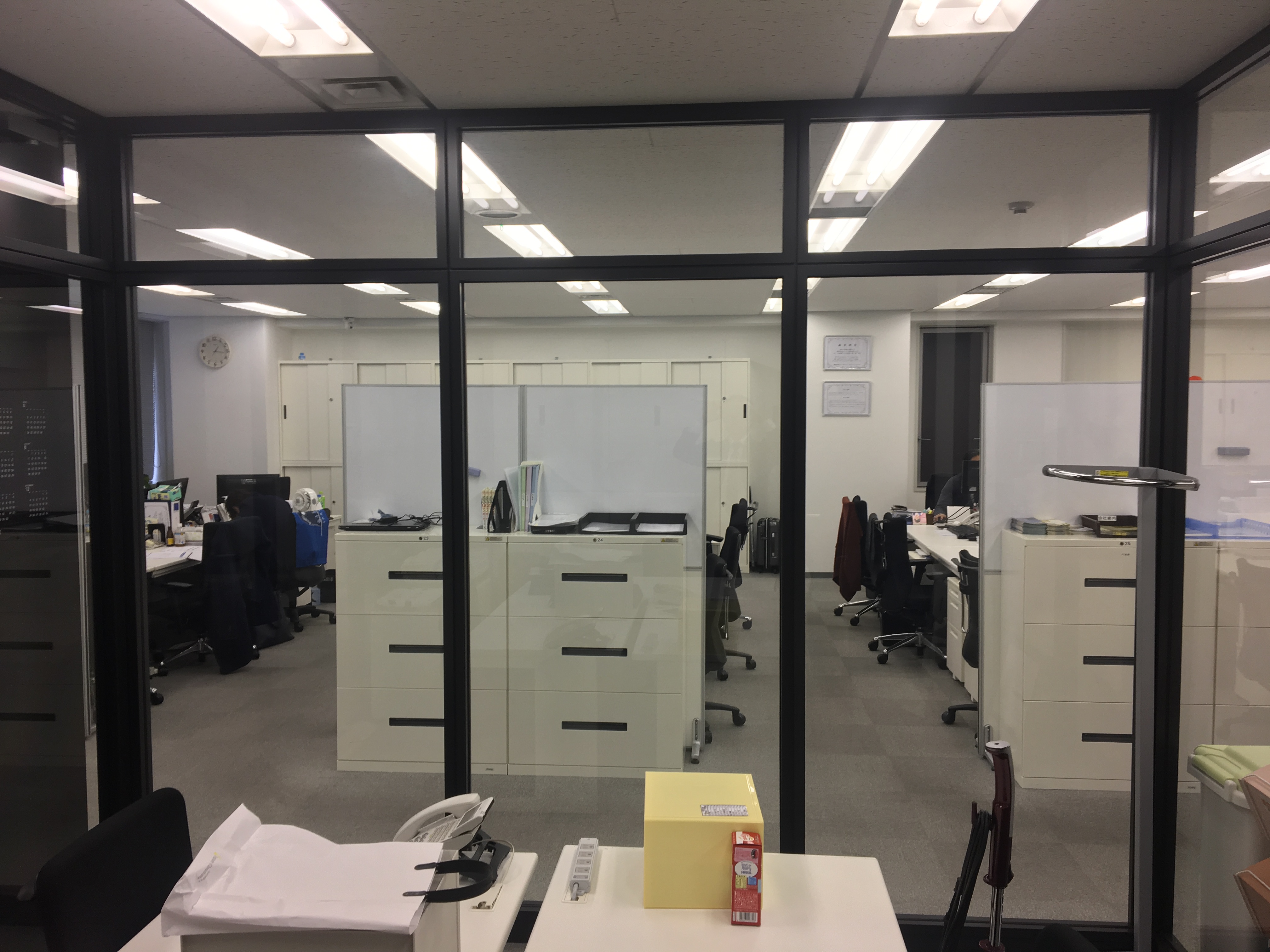 fresh/room/J00102092752_20