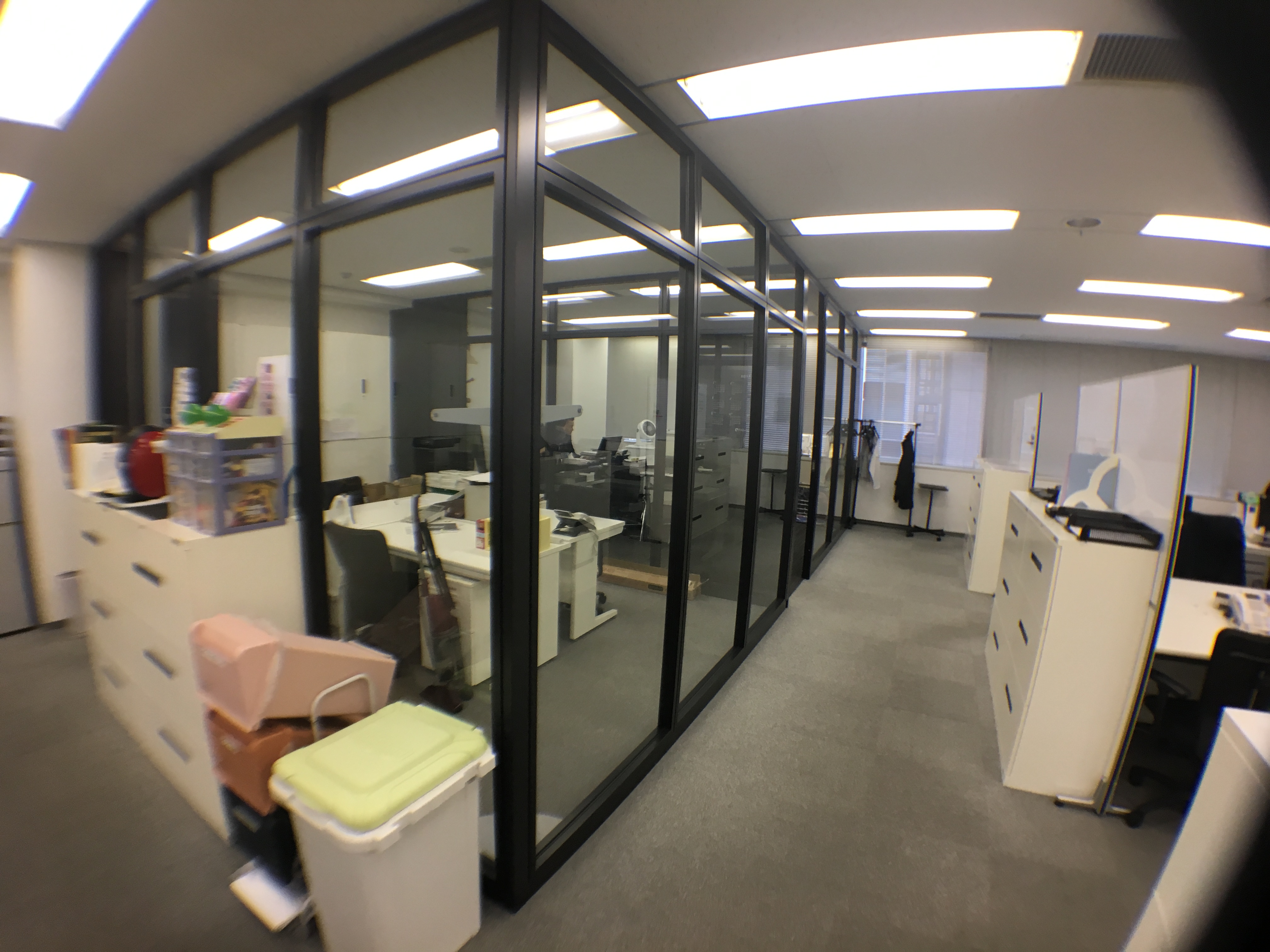 fresh/room/J00102092752_21