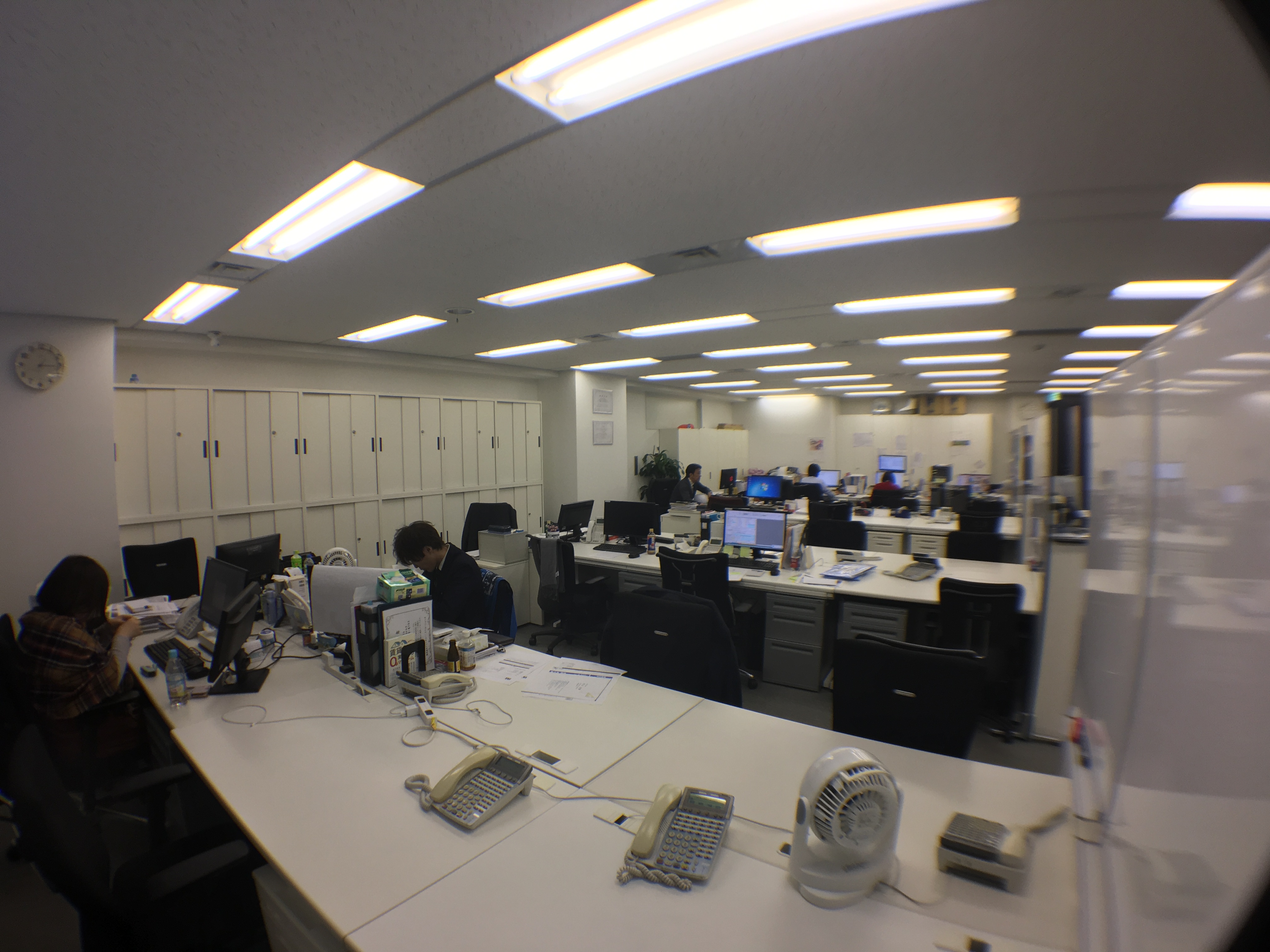 fresh/room/J00102092752_22