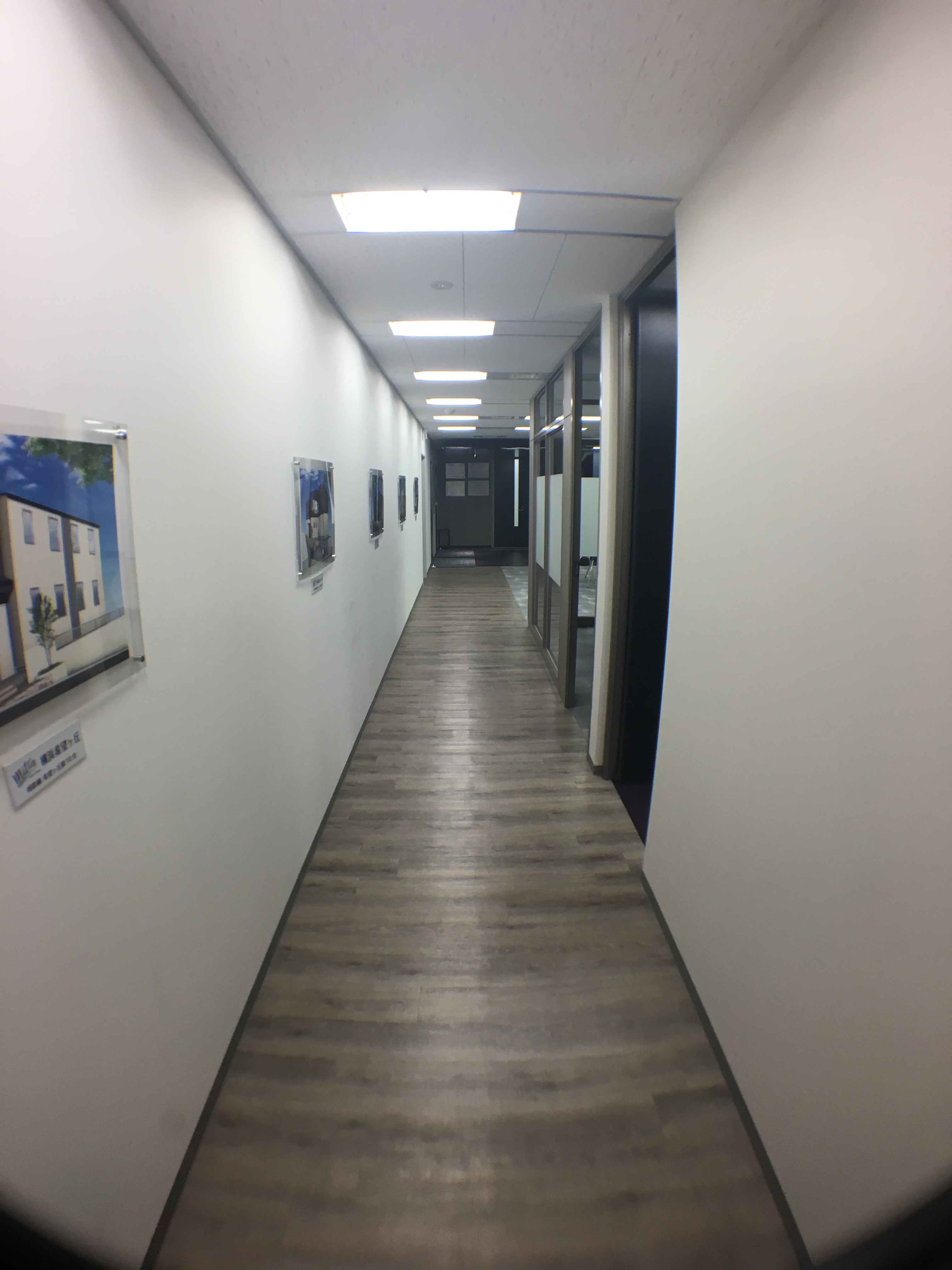 fresh/room/J00102092752_24