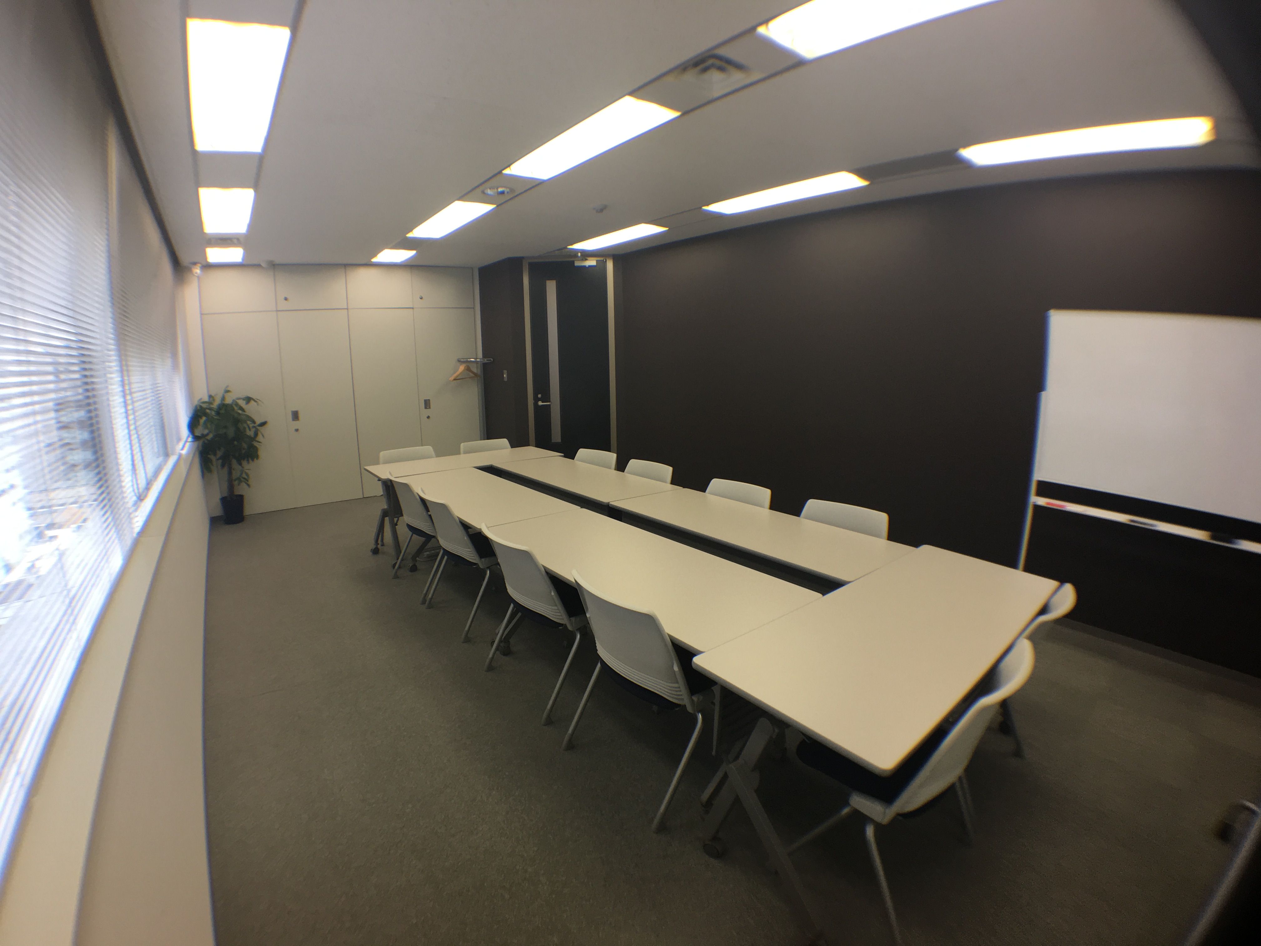 fresh/room/J00102092752_25