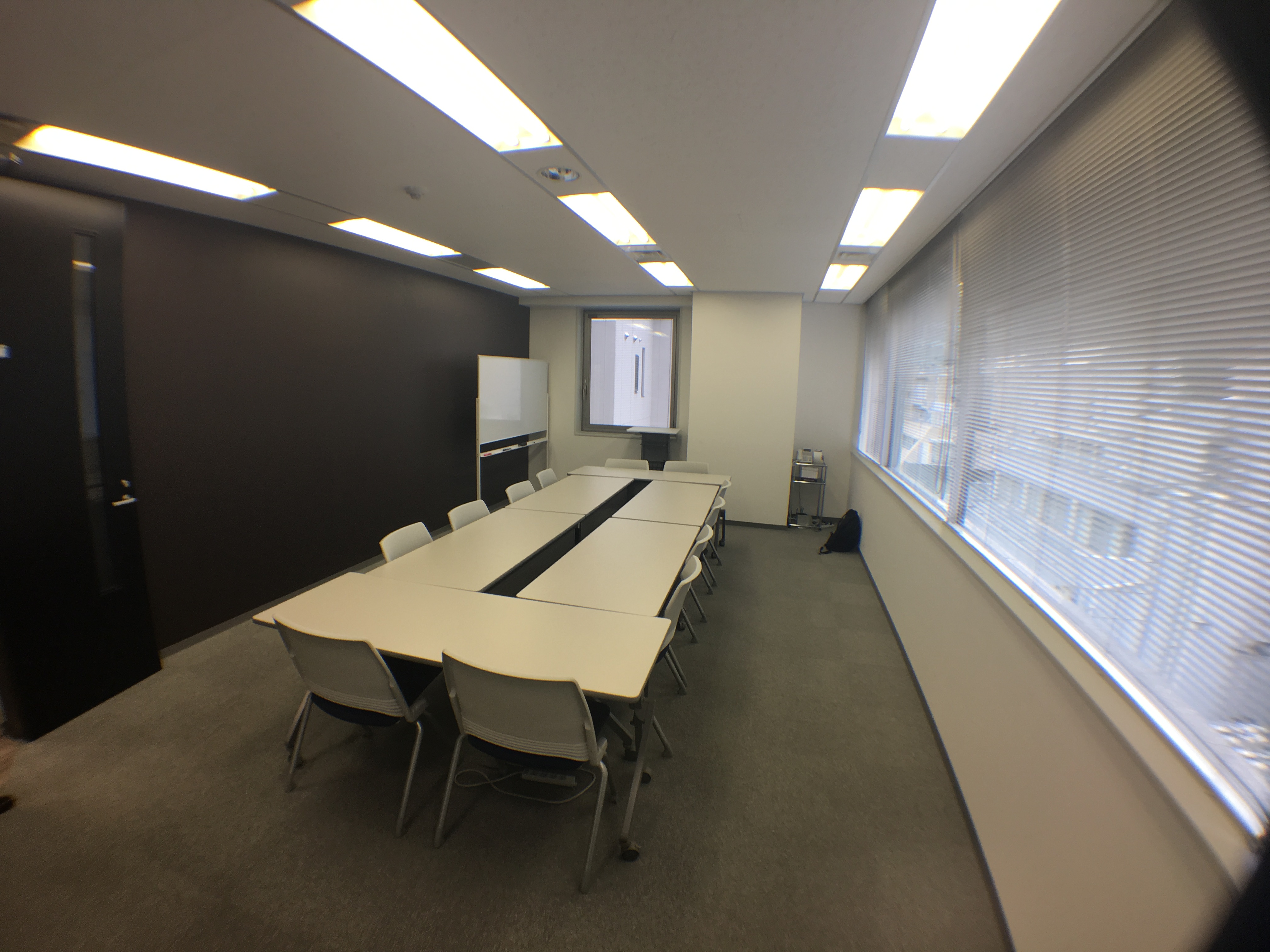 fresh/room/J00102092752_26