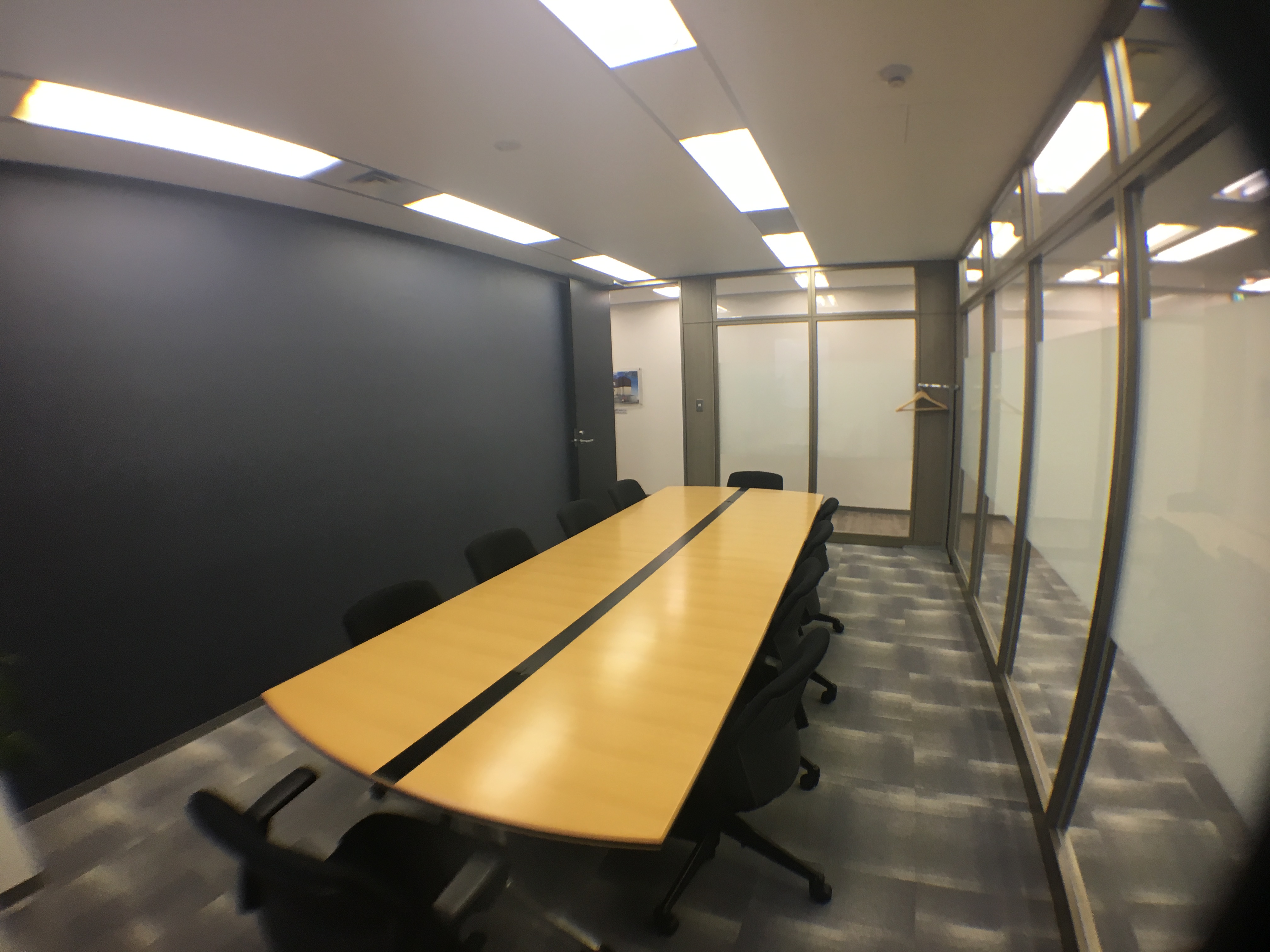 fresh/room/J00102092752_27