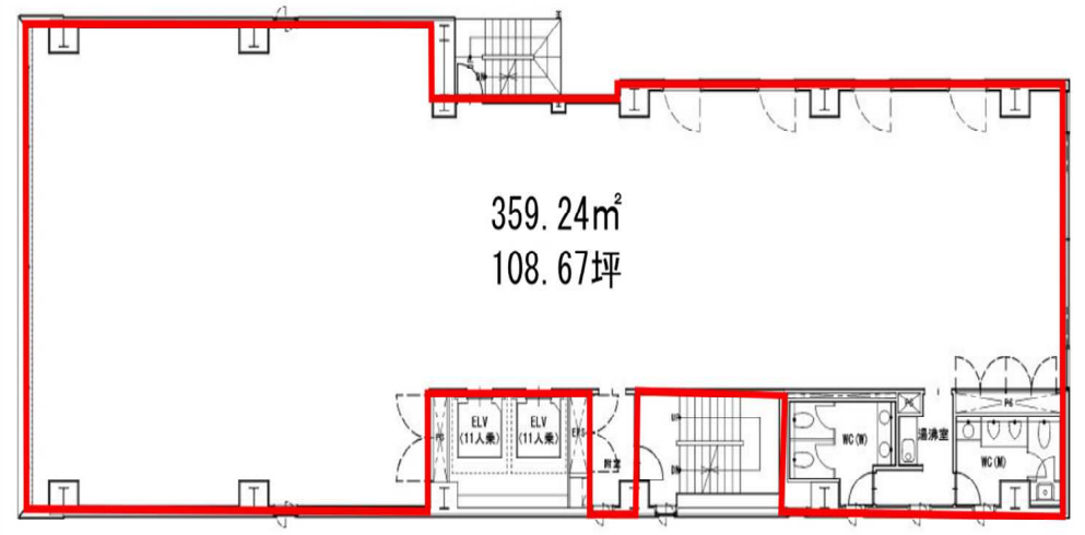 fresh/room/J00102092753_1