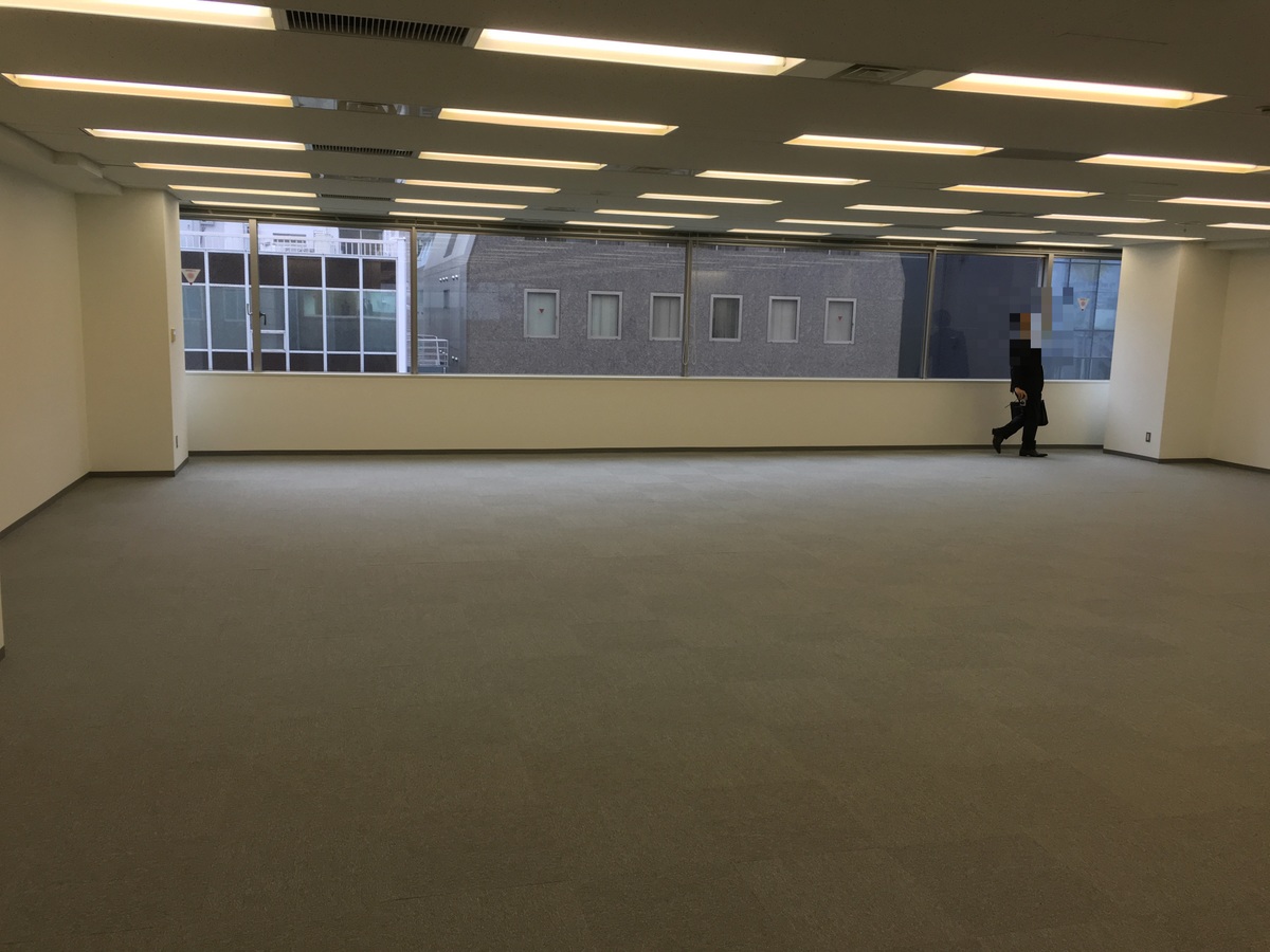 fresh/room/J00102092753_2