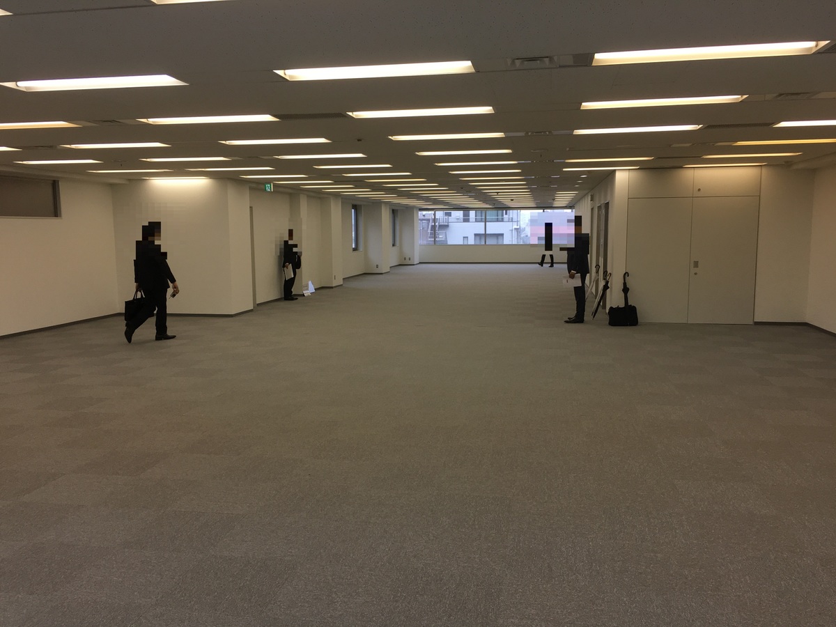 fresh/room/J00102092753_4