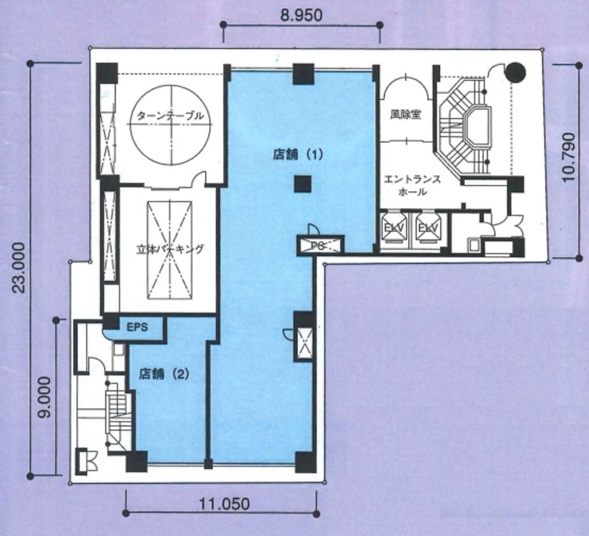 fresh/room/J00102092794_1