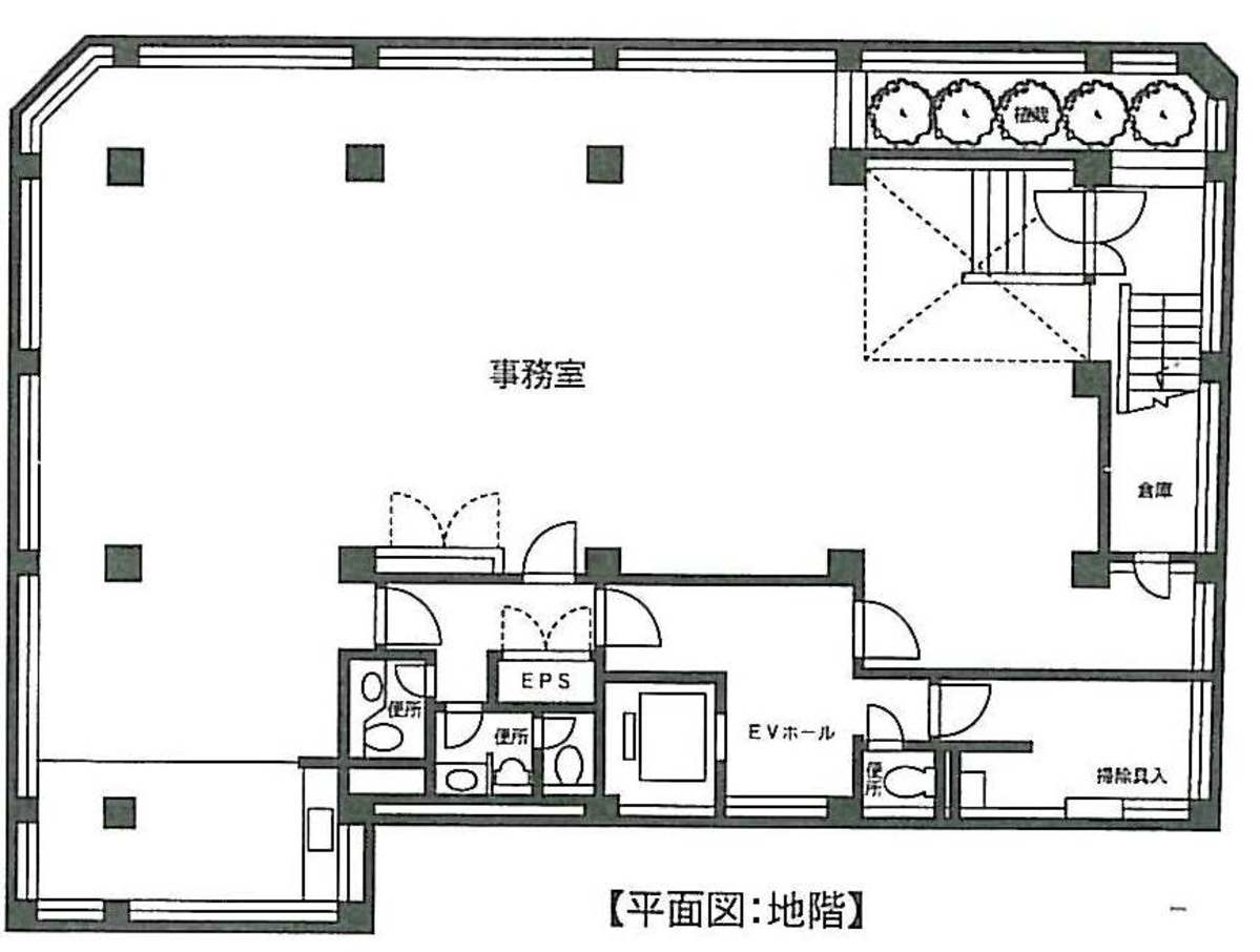 fresh/room/J00102092874_1