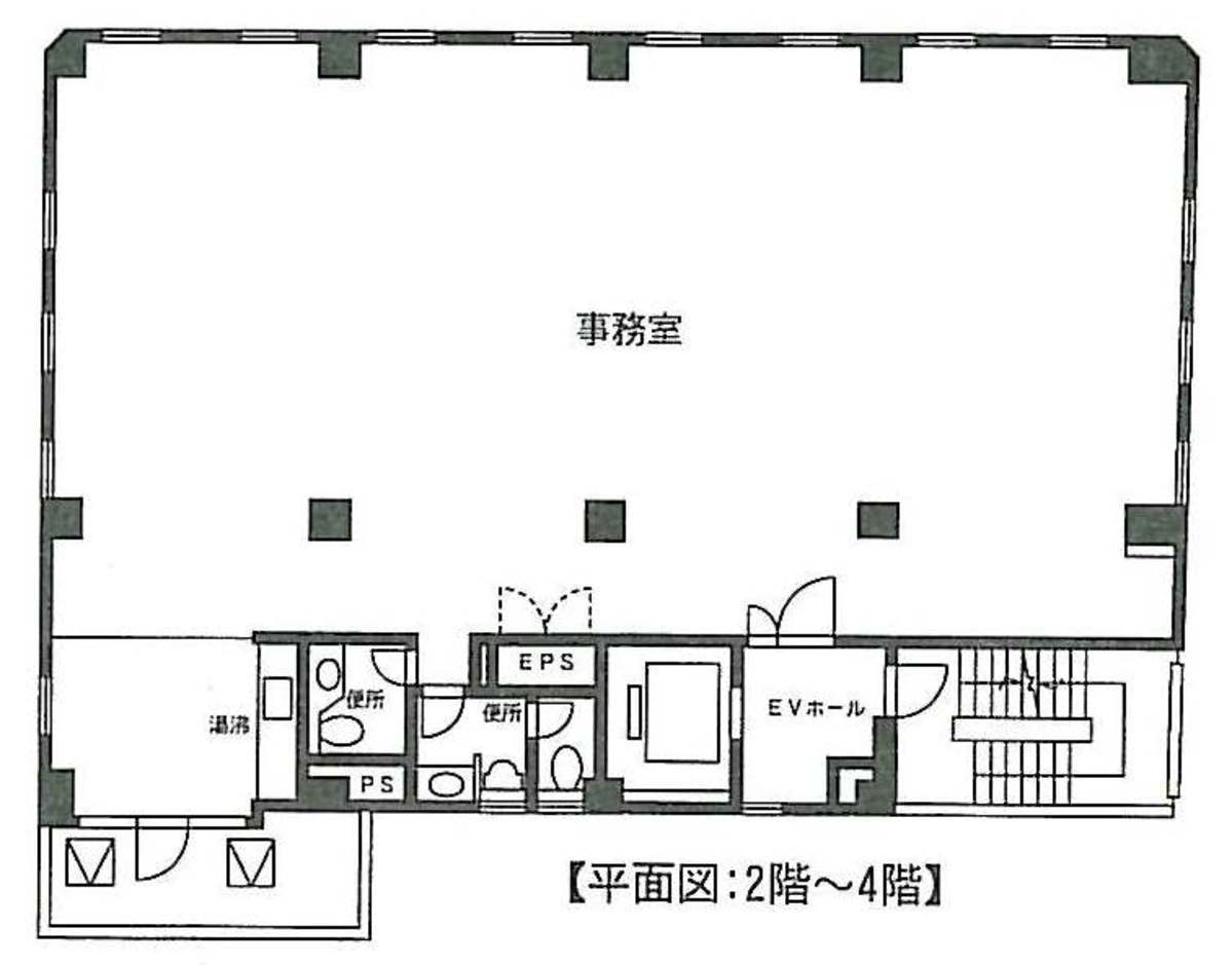 fresh/room/J00102092876_1