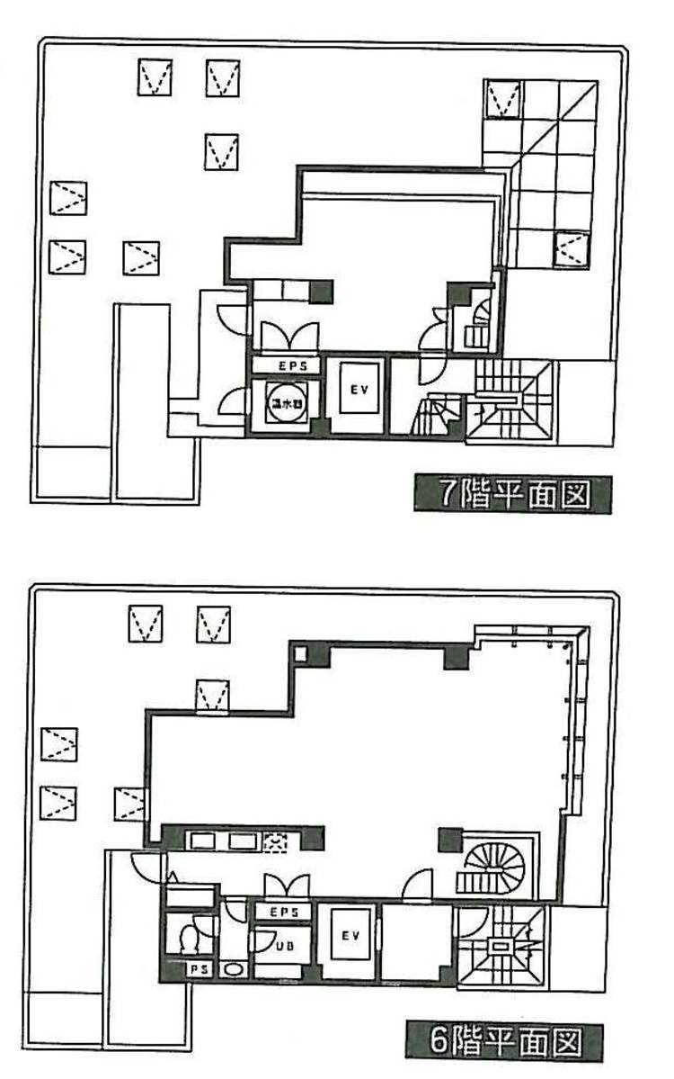 fresh/room/J00102092878_1
