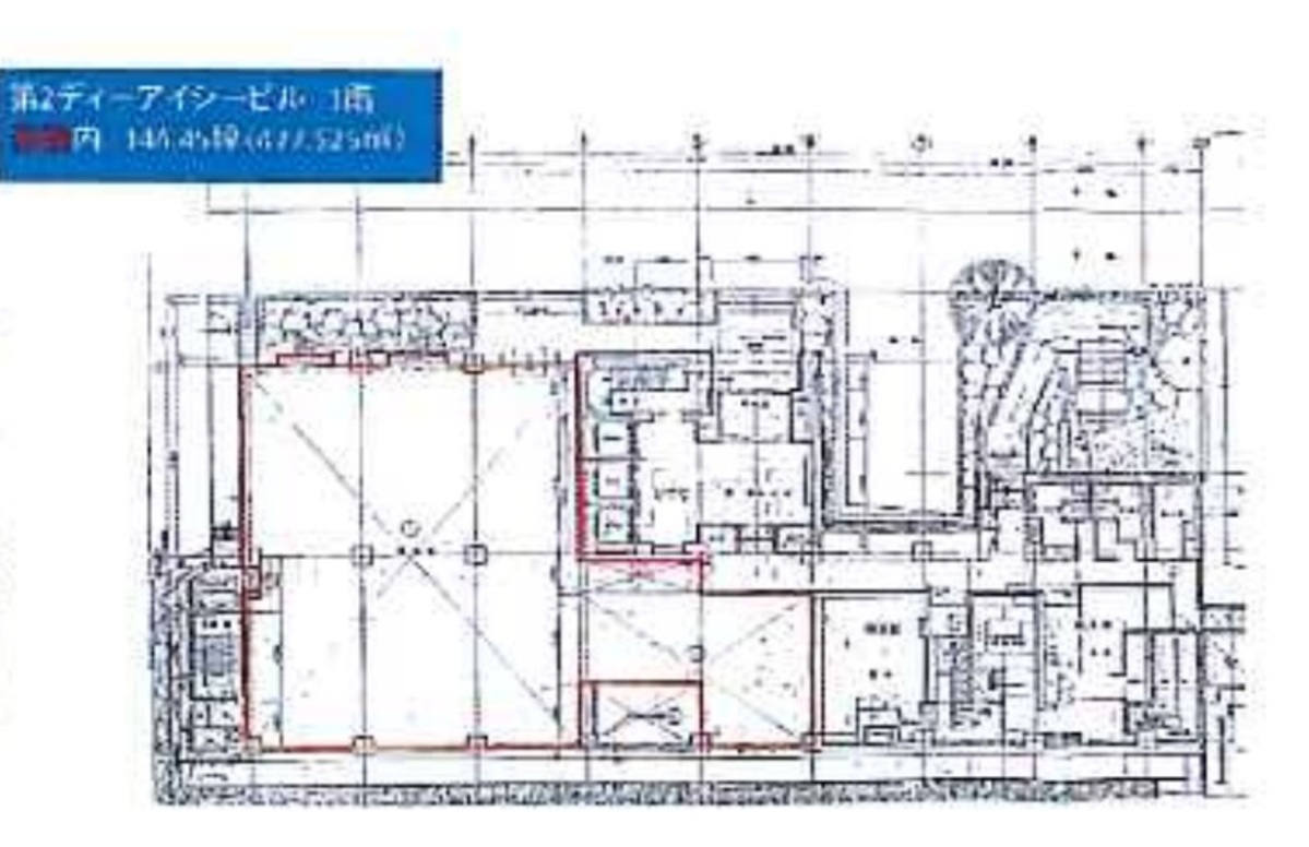 fresh/room/J00102092887_1