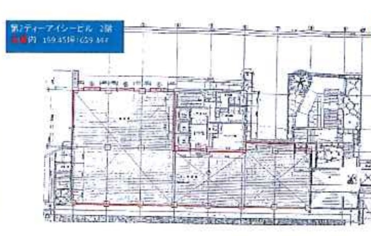 fresh/room/J00102092889_1