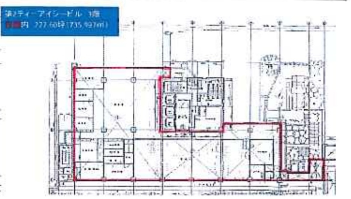 fresh/room/J00102092890_1