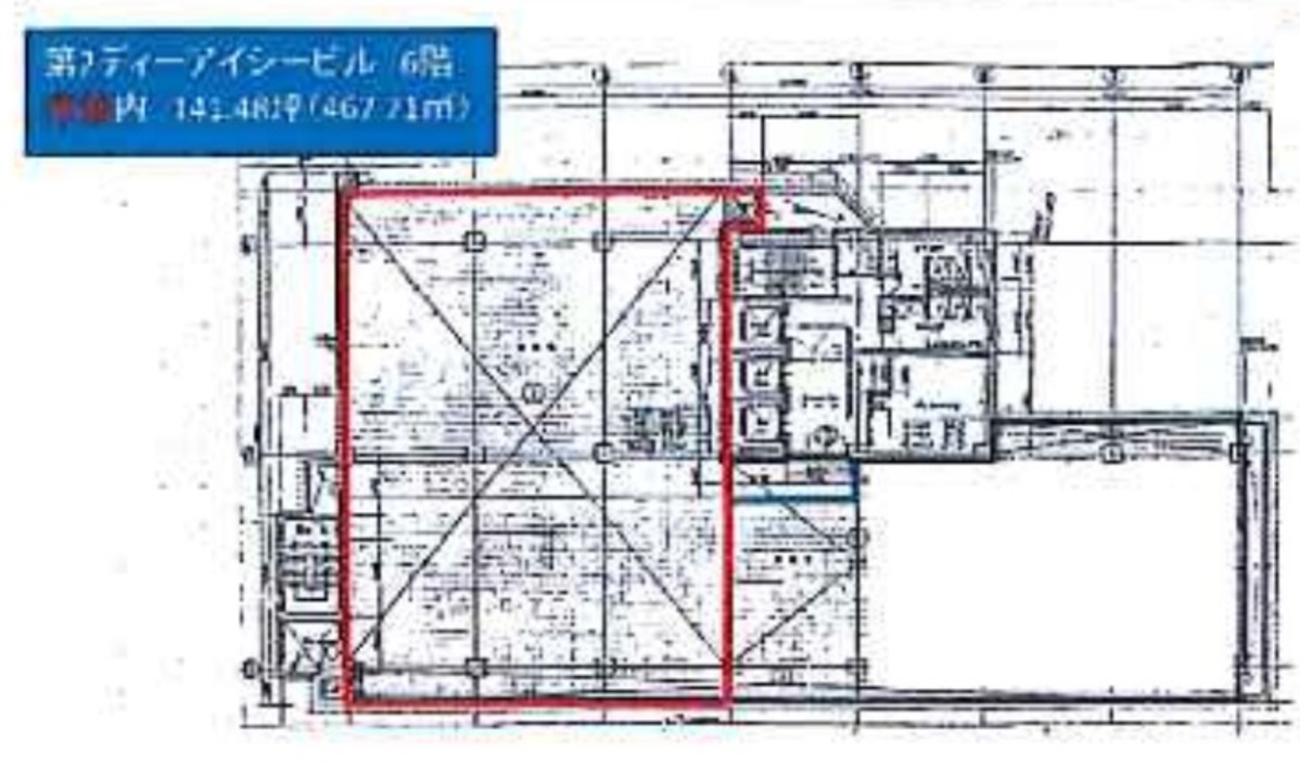 fresh/room/J00102092892_1