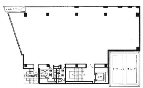 fresh/room/J00102092941_1
