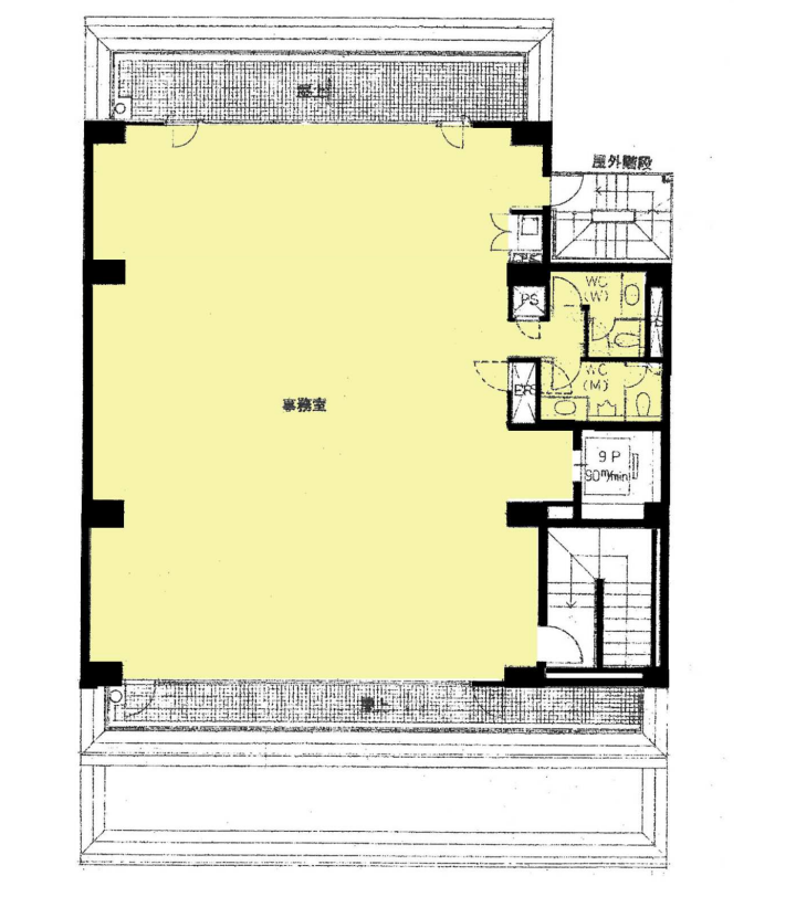 fresh/room/J00102092954_1
