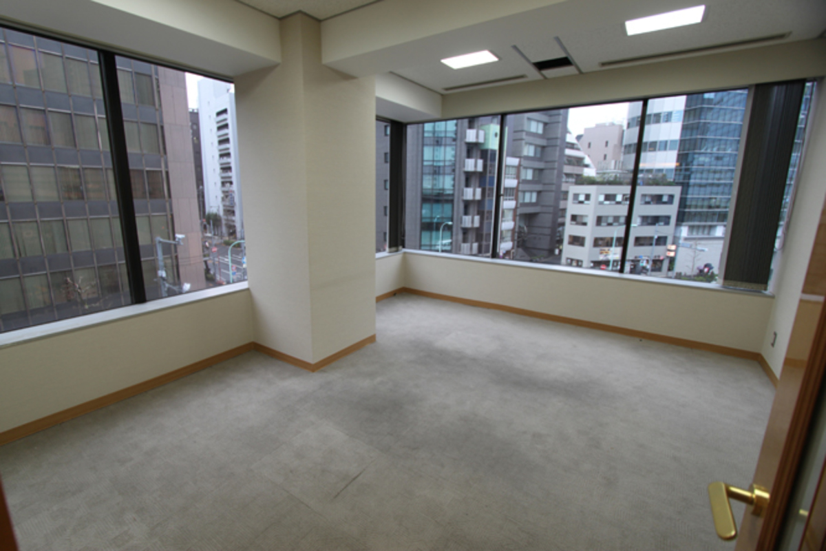 fresh/room/J00102092973_15