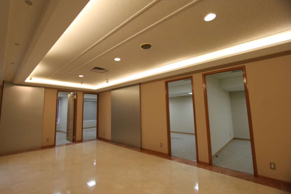 fresh/room/J00102092973_3