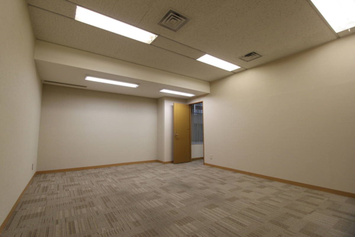 fresh/room/J00102092973_4