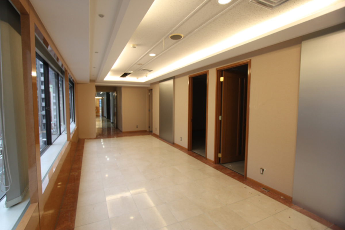 fresh/room/J00102092973_6